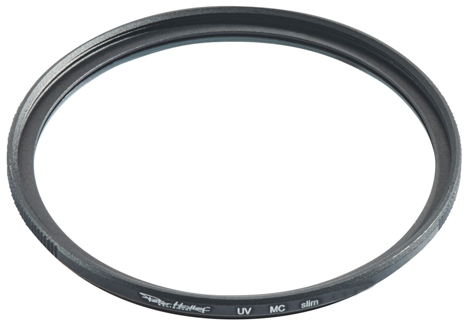 Peter Hadley MC UV-Filter 49 mm