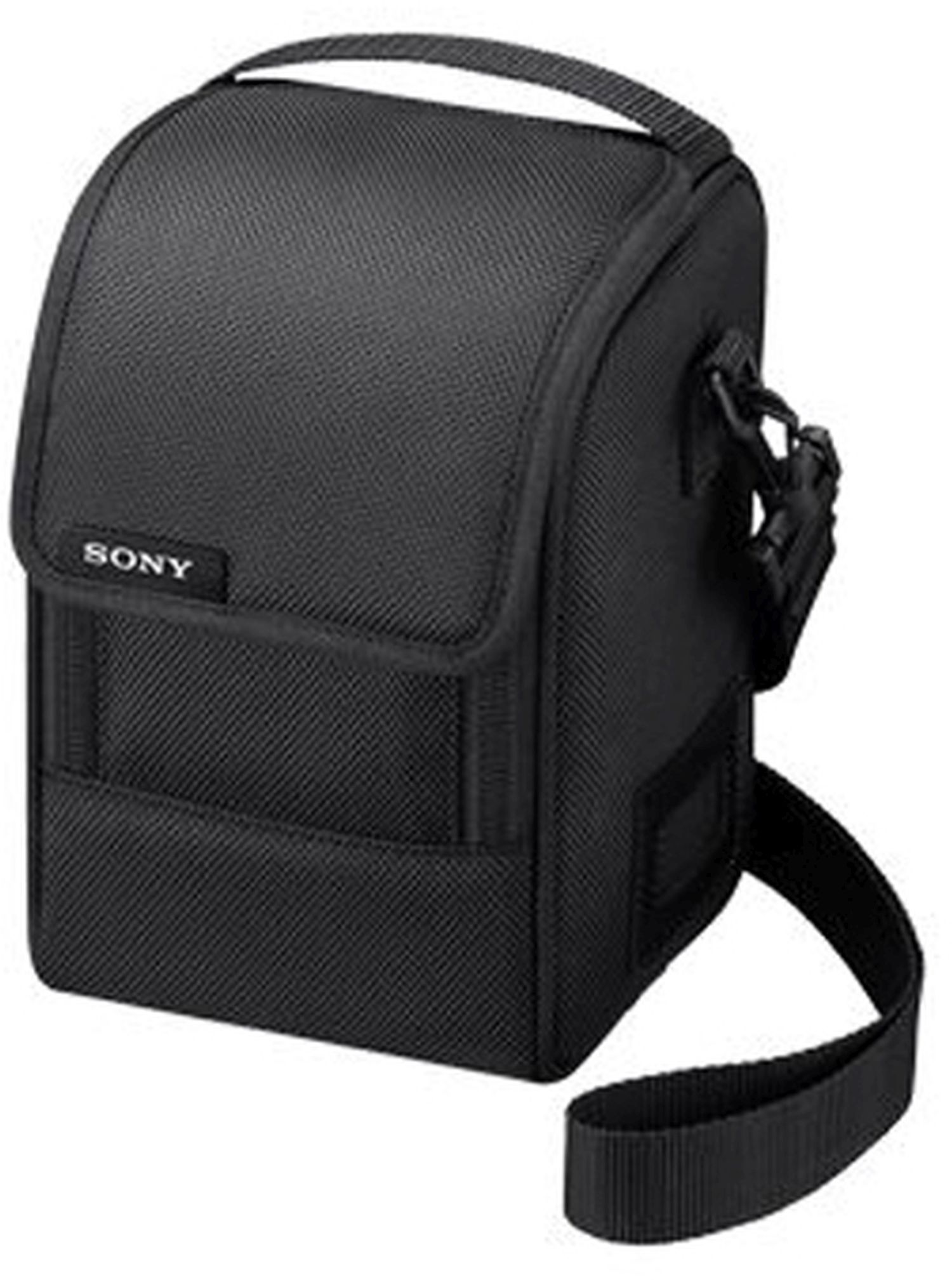 Sony LCS-FEA1B Tasche für 24-70mm f2,8 GM