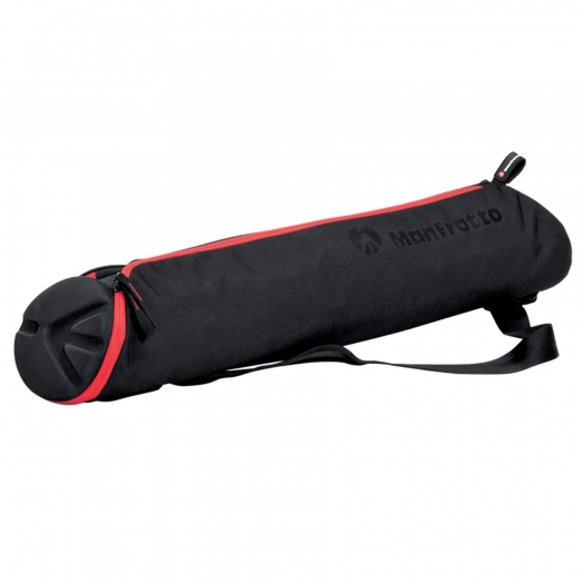 Manfrotto Tripod bag MBAG 70