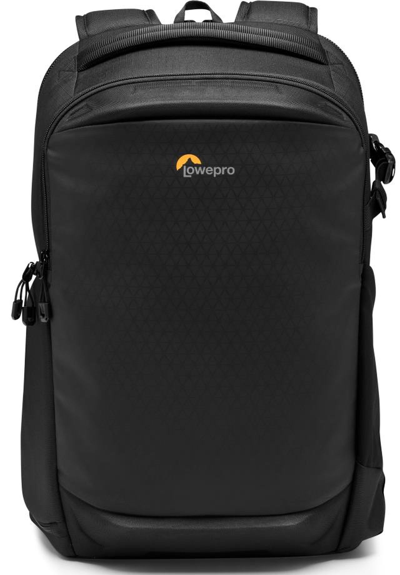 Lowepro Flipside BP 400 AW III Black