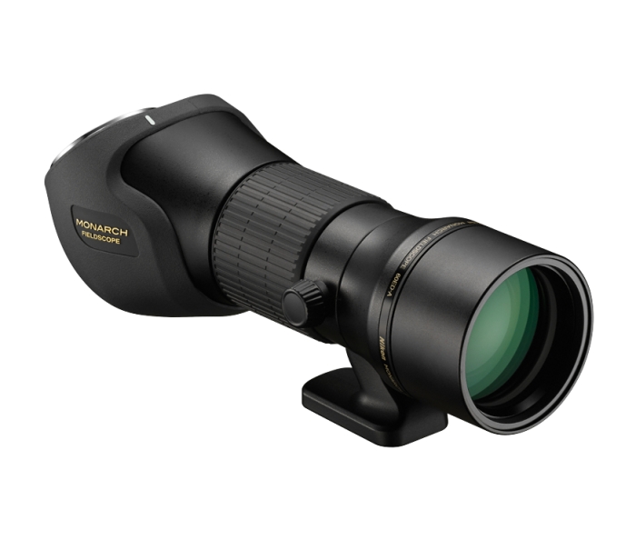 Nikon Fieldscope Monarch 60ED-A