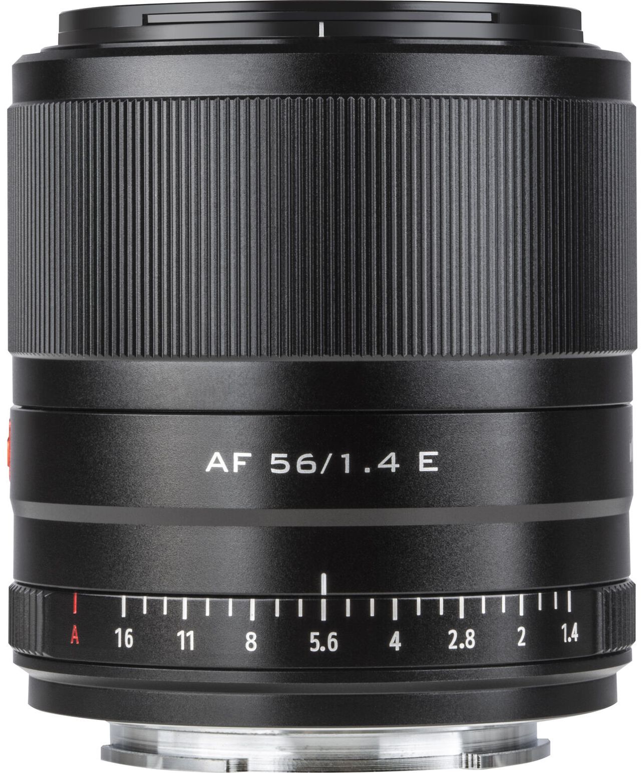 Technical Specs  Viltrox 56mm f1.4 AF Sony E-mount APS-C