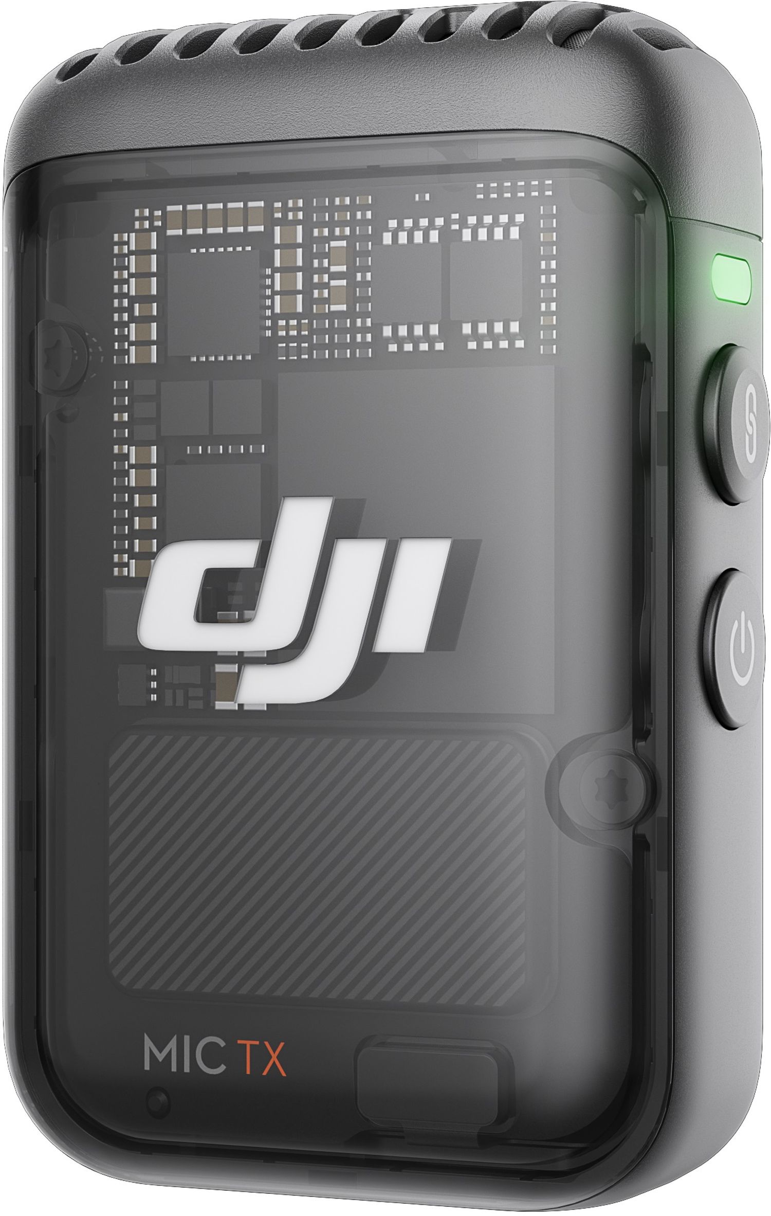 DJI Osmo Pocket 3 Creator Combo + DJI MIC 2 (1 TX + 1RX) - Foto 