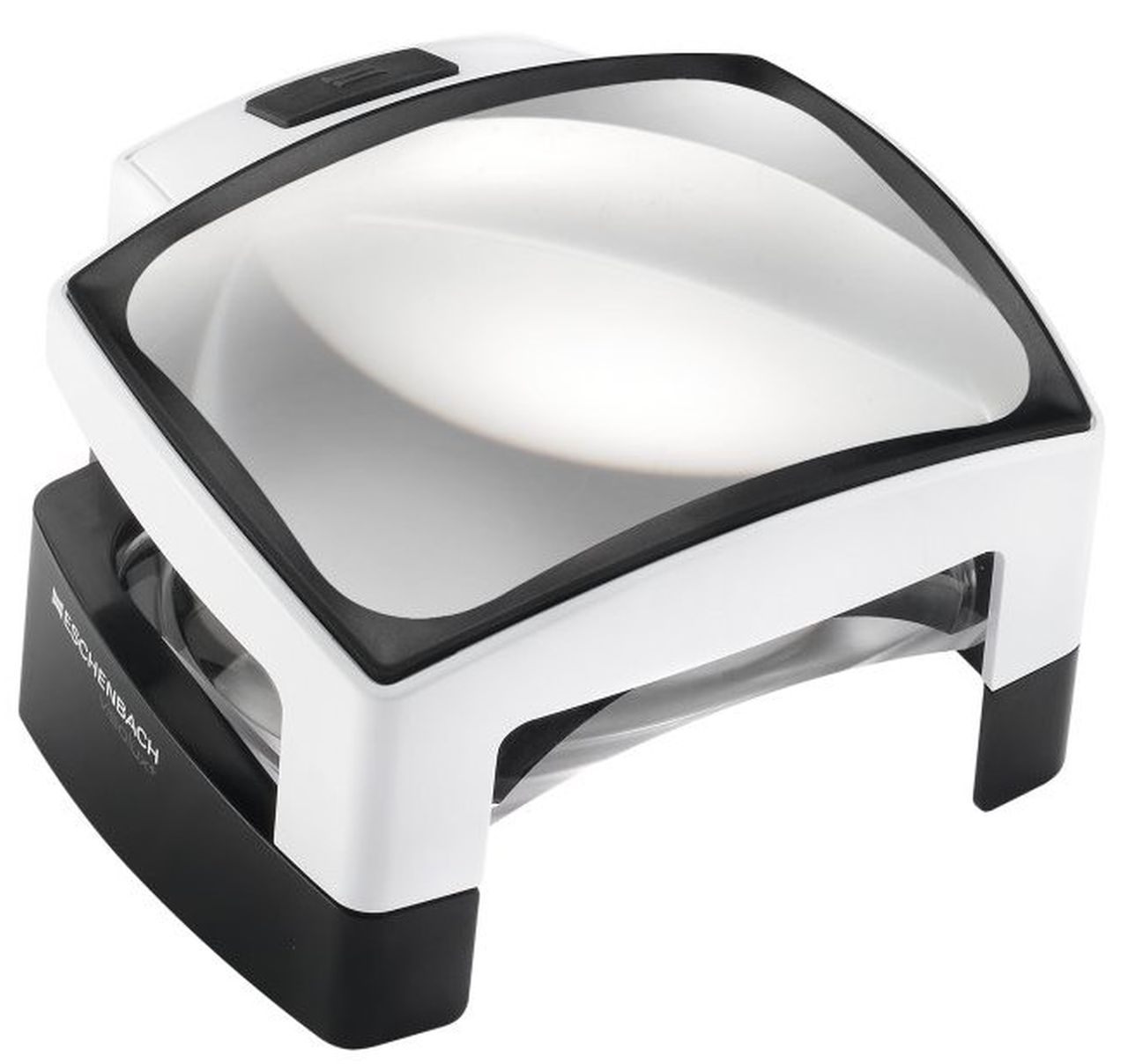 Eschenbach 1566 visolux+ stand magnifier