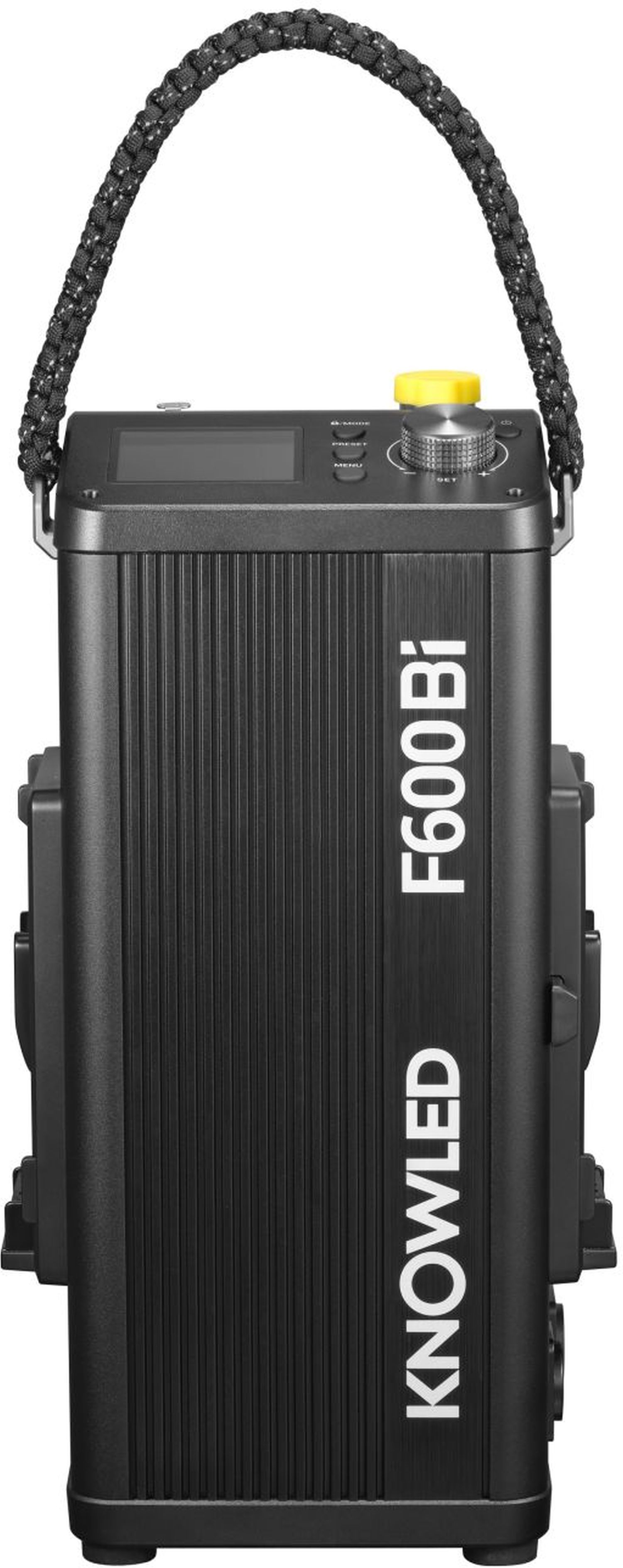 Godox Knowled F600Bi Flexible Studio Bi-Color Leuchte