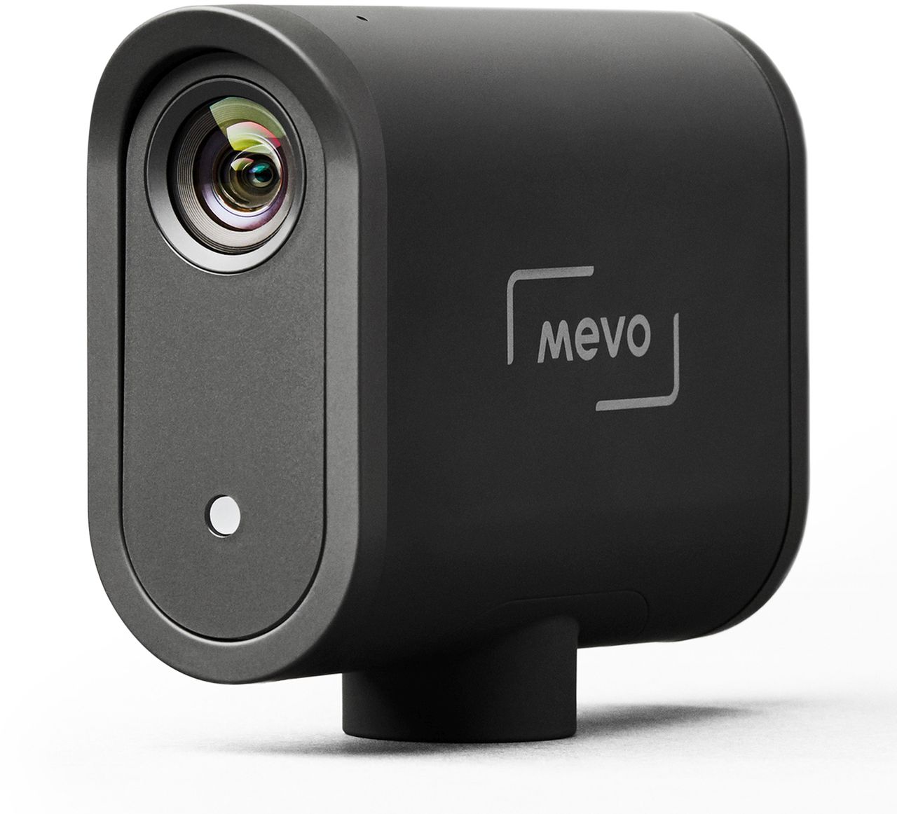 Mevo Start Livestream Kamera