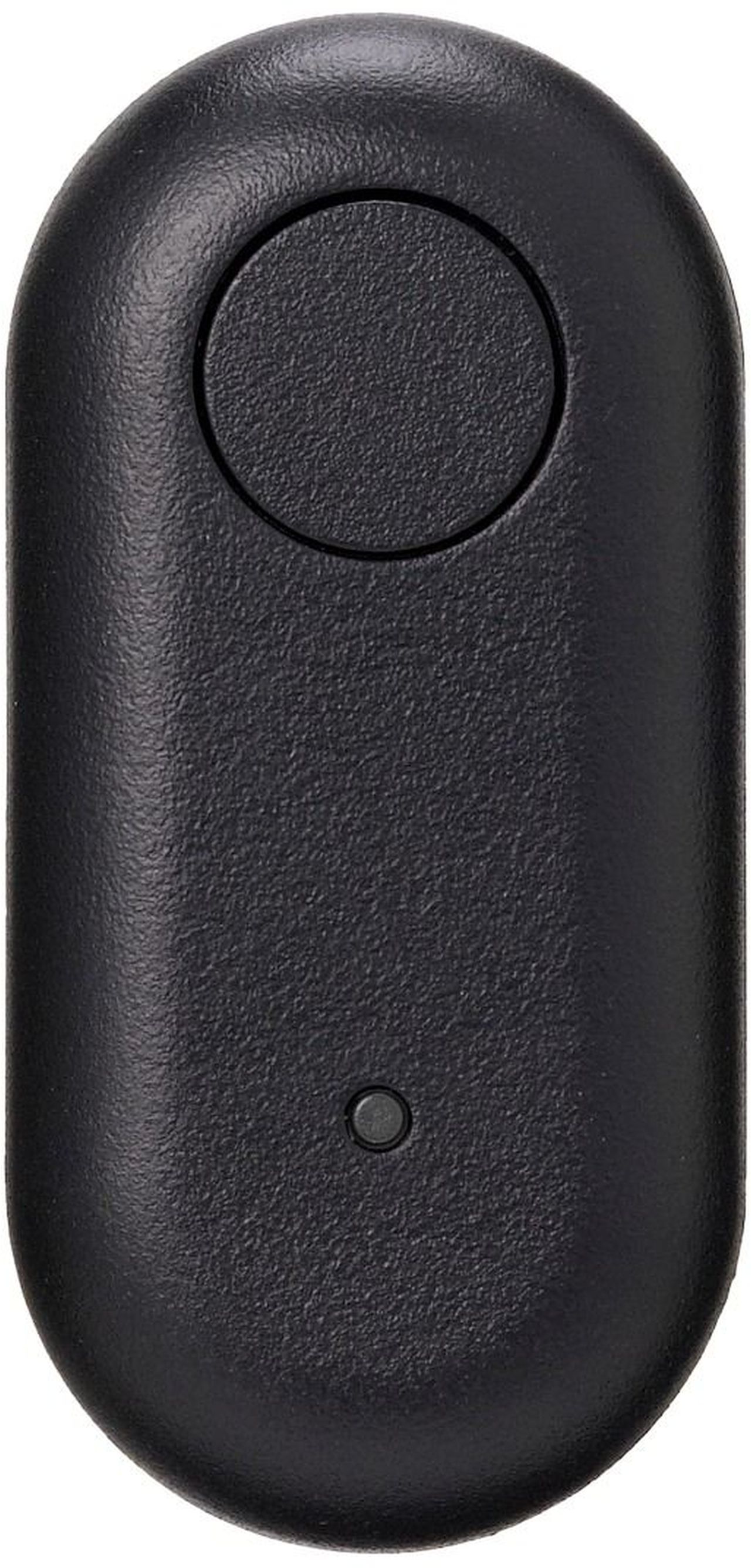 Ricoh Theta Remote Control TR-1