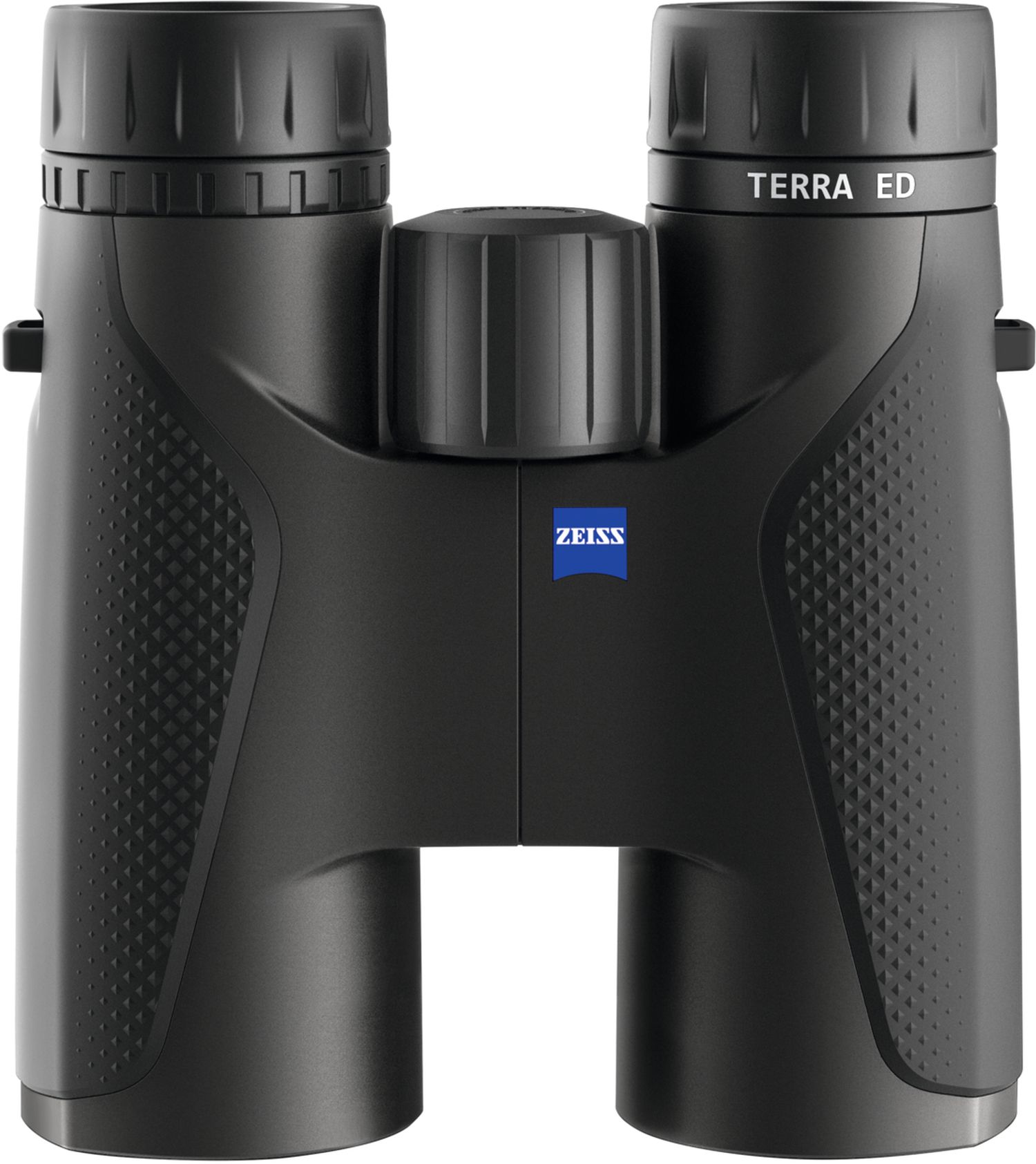 ZEISS Terra ED 10x42 black