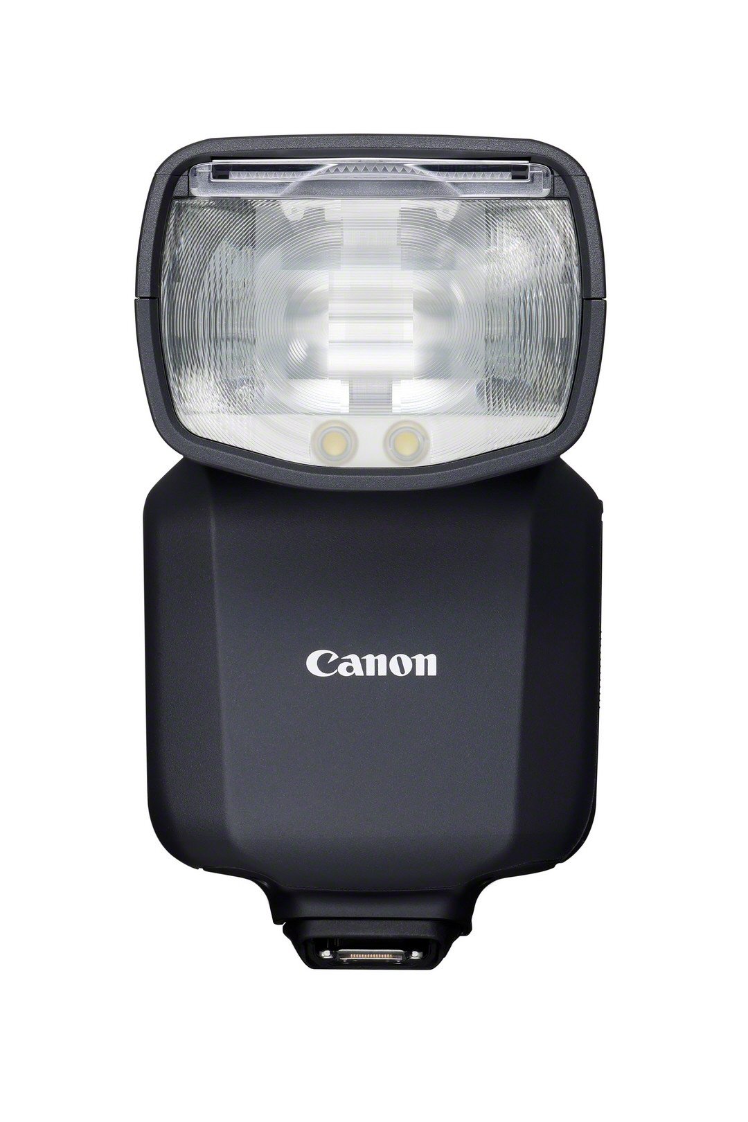 Accessoires  Canon Flash Speedlite EL-5