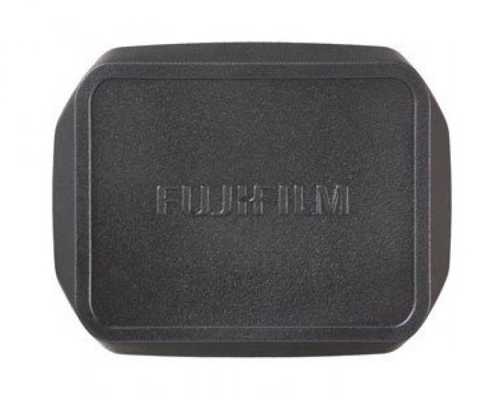 Fujifilm lens hood cover LHCP-001 for XF 18mm