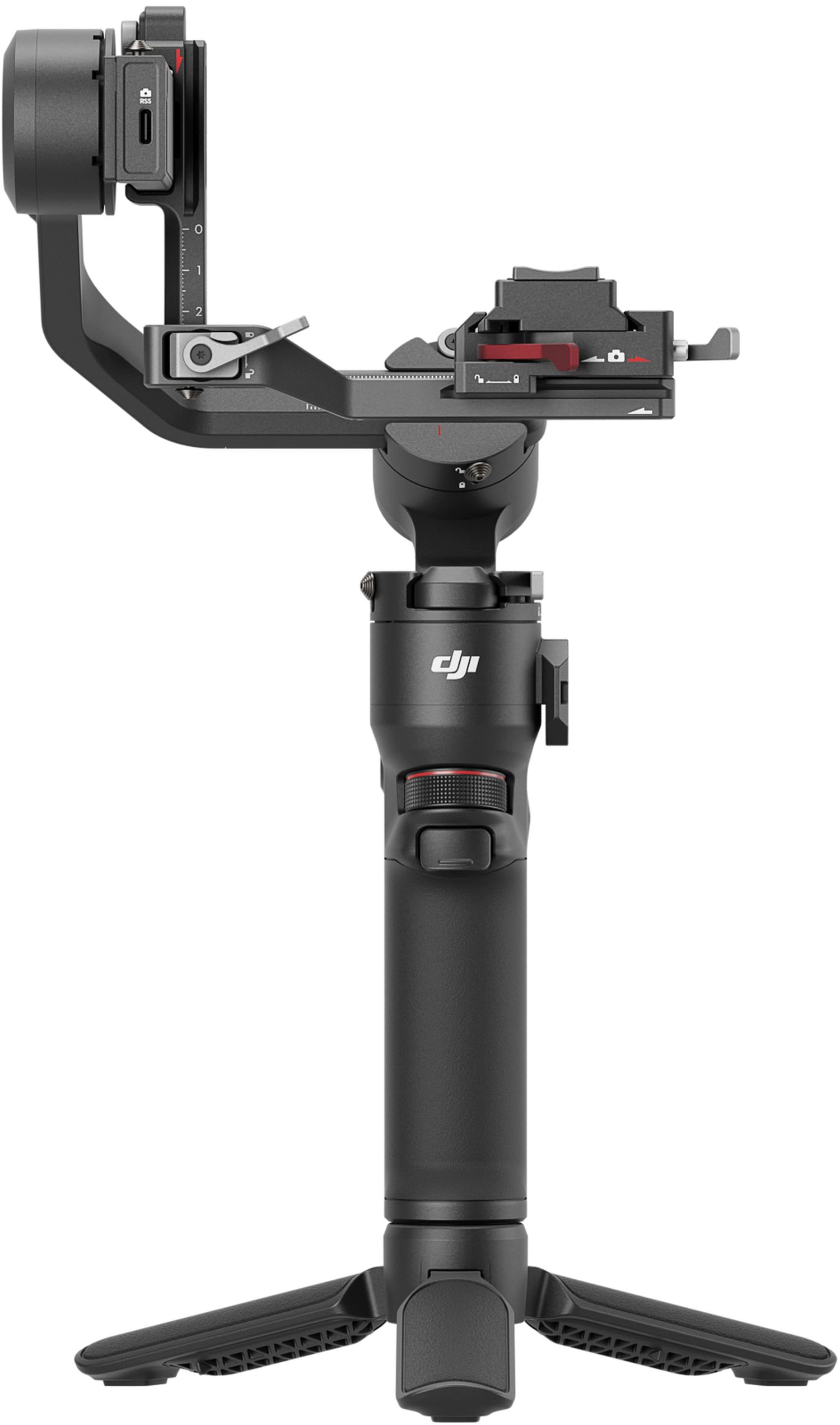 その他 DJI RS3 mini DJI RS3 Mini gimbal review: extra compact and very capable
