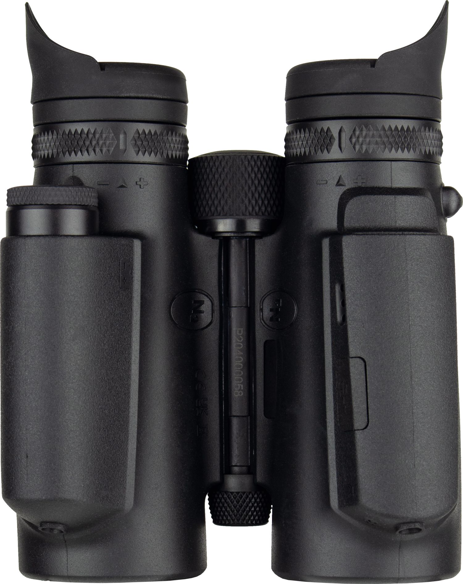 Steiner eDiscovery 10x42 - Foto Erhardt