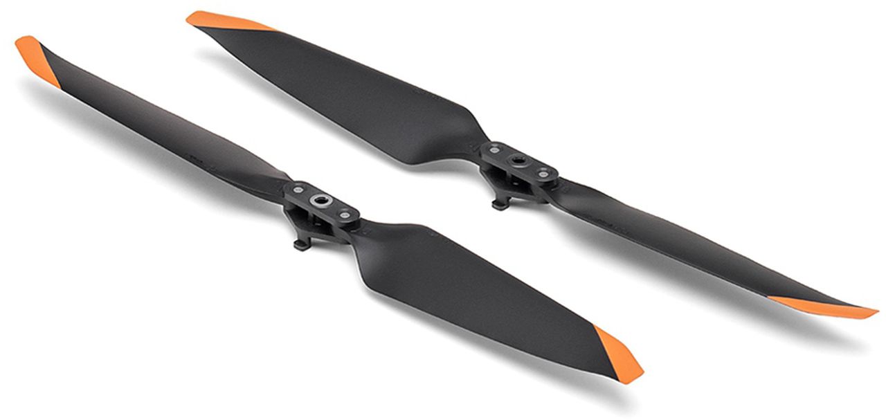 DJI Mavic 3 Enterprise Propeller Pair