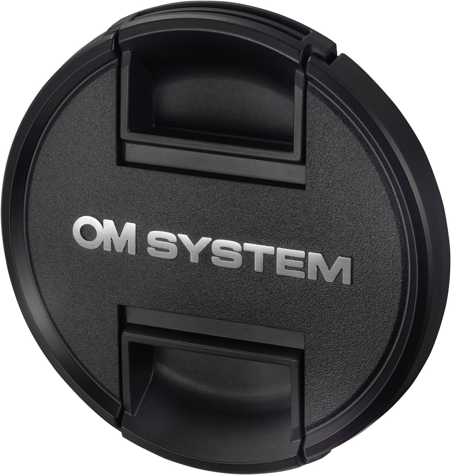 Paraluce Olympus LH-55B Quadrato Per Obiettivi 9-18mm E 12-50mm – Elegante E Funzionale, Nero!