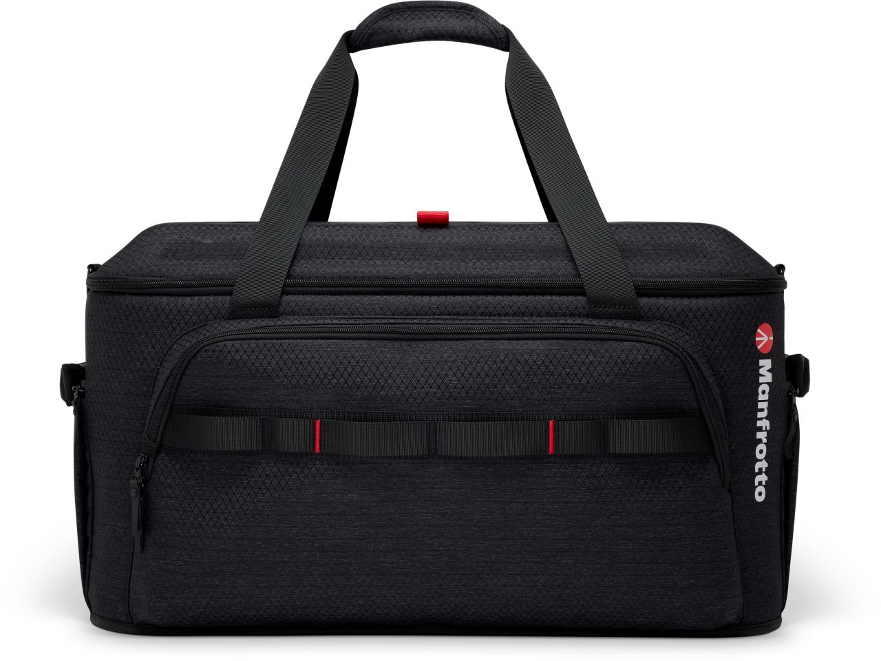 Manfrotto Pro Light Cineloader Sac vidéo moyen