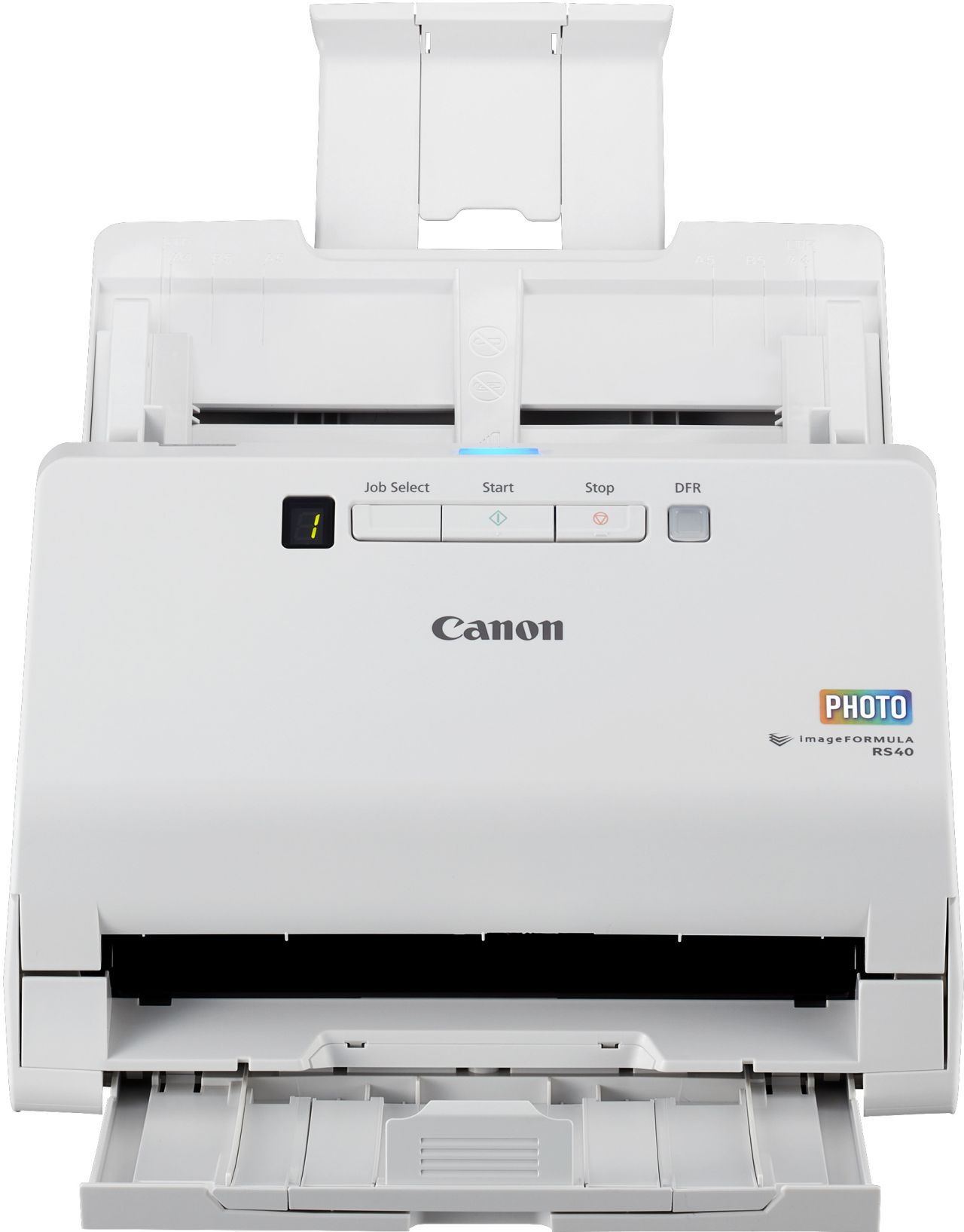 Canon RS40 Photo Scanner