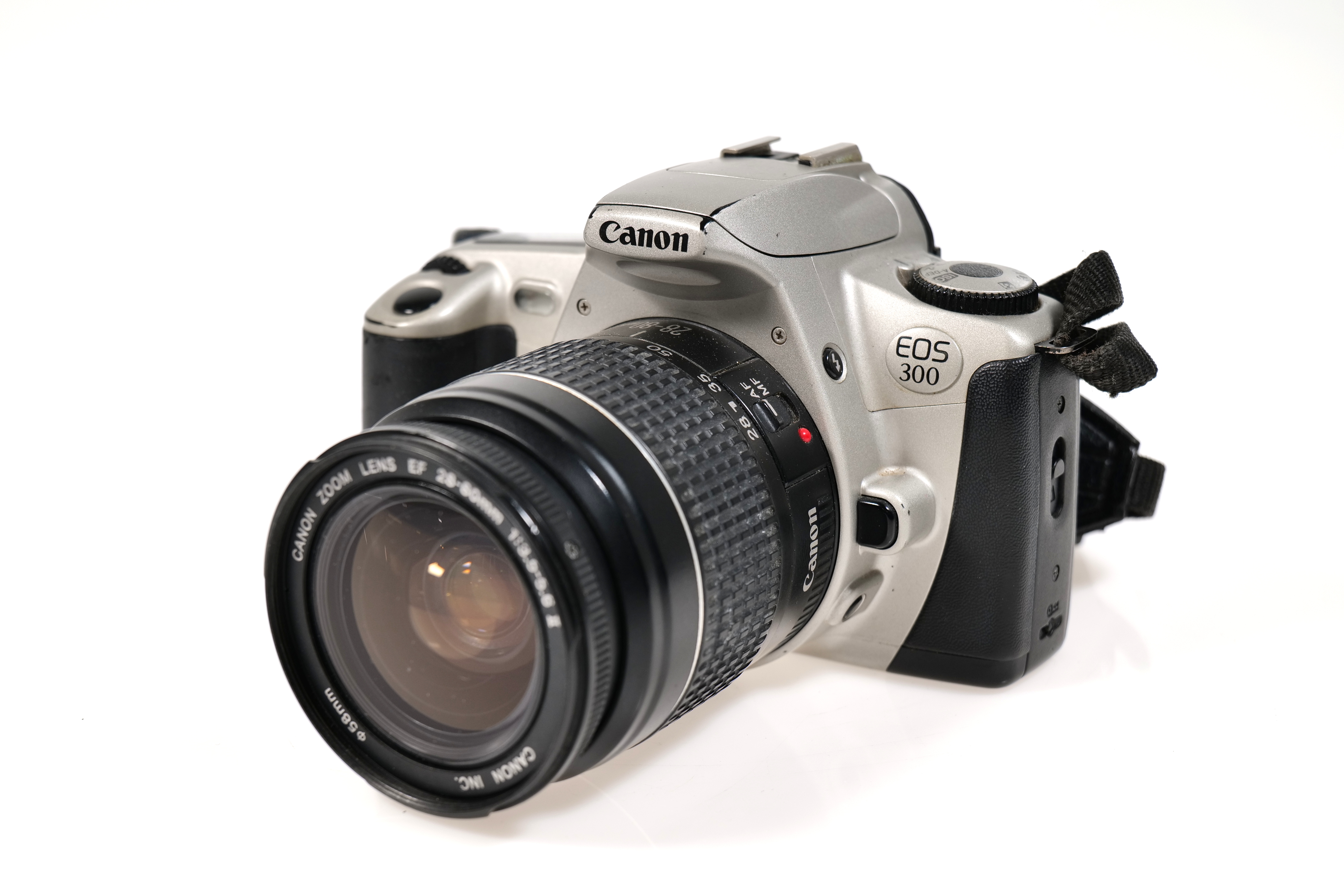 Canon EOS M3 ジャンク Canon EOS M3 ジャンク品 付属品多数