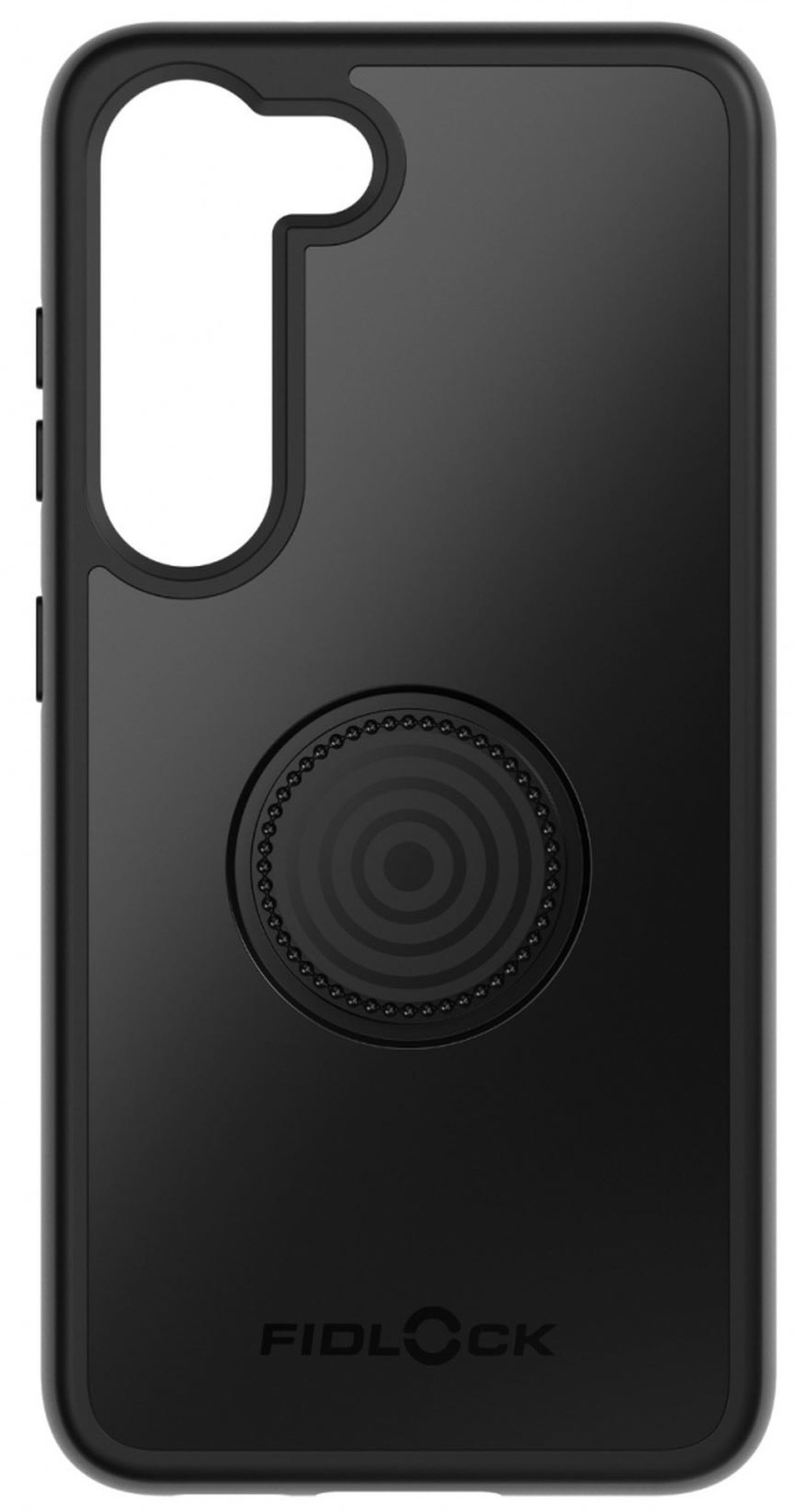 Fidlock VACUUM Phone Case Samsung Galaxy S23