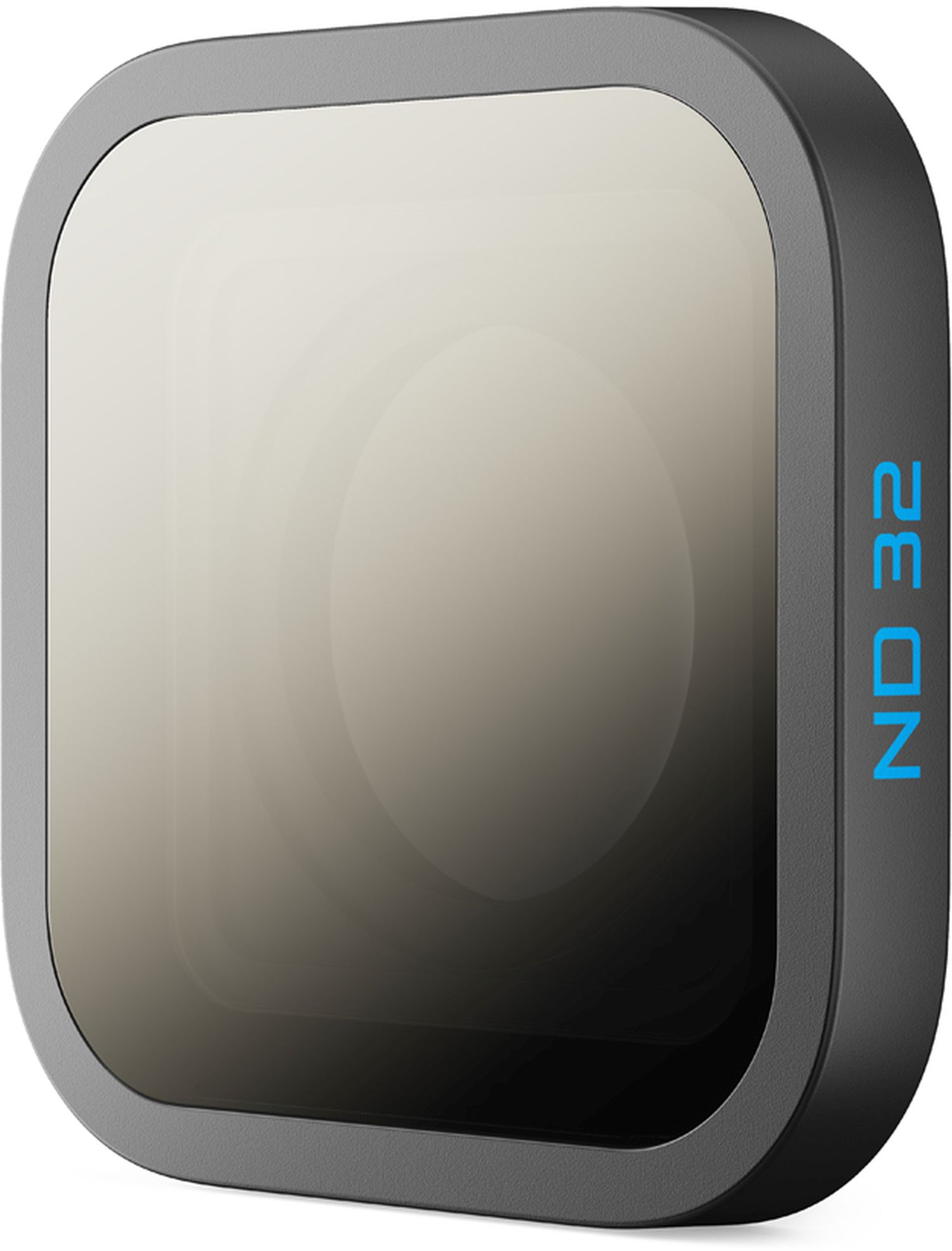 GoPro ND Filter 4-Pack (H13)