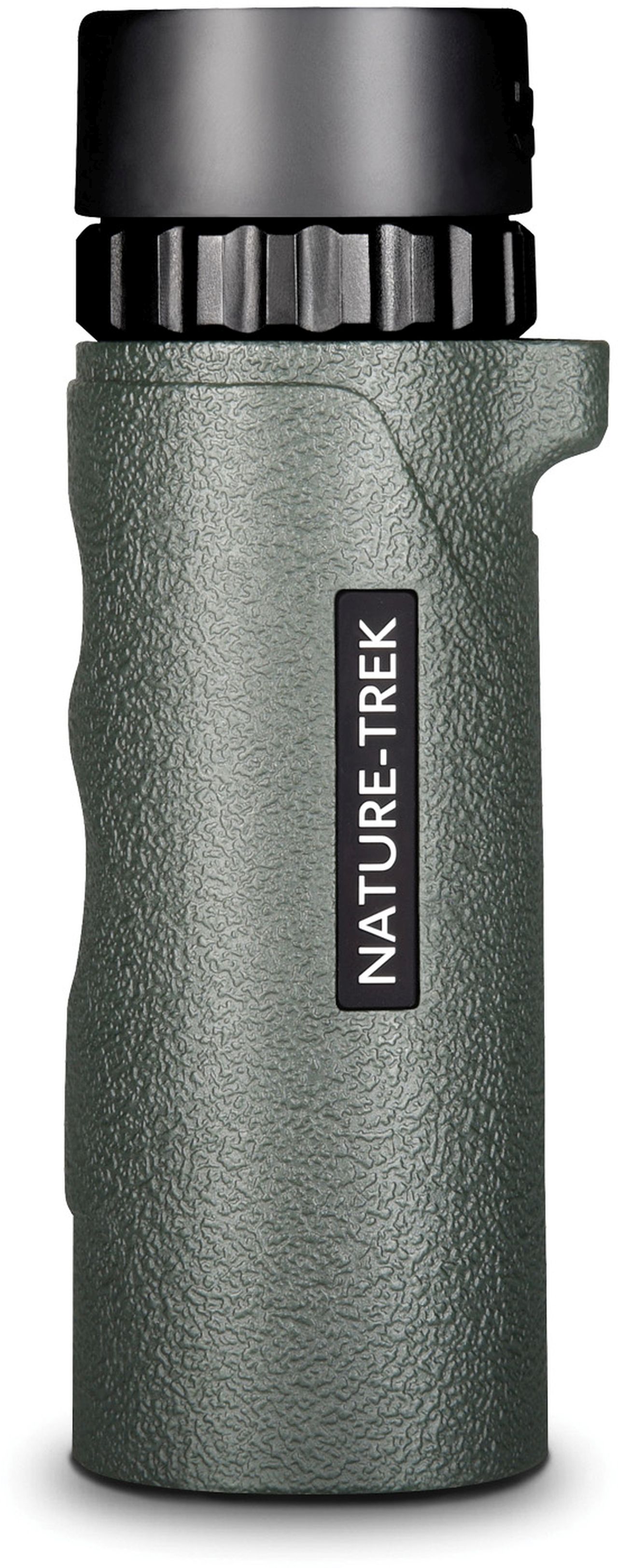 Hawke Monoculaire Nature-Trek 10x25