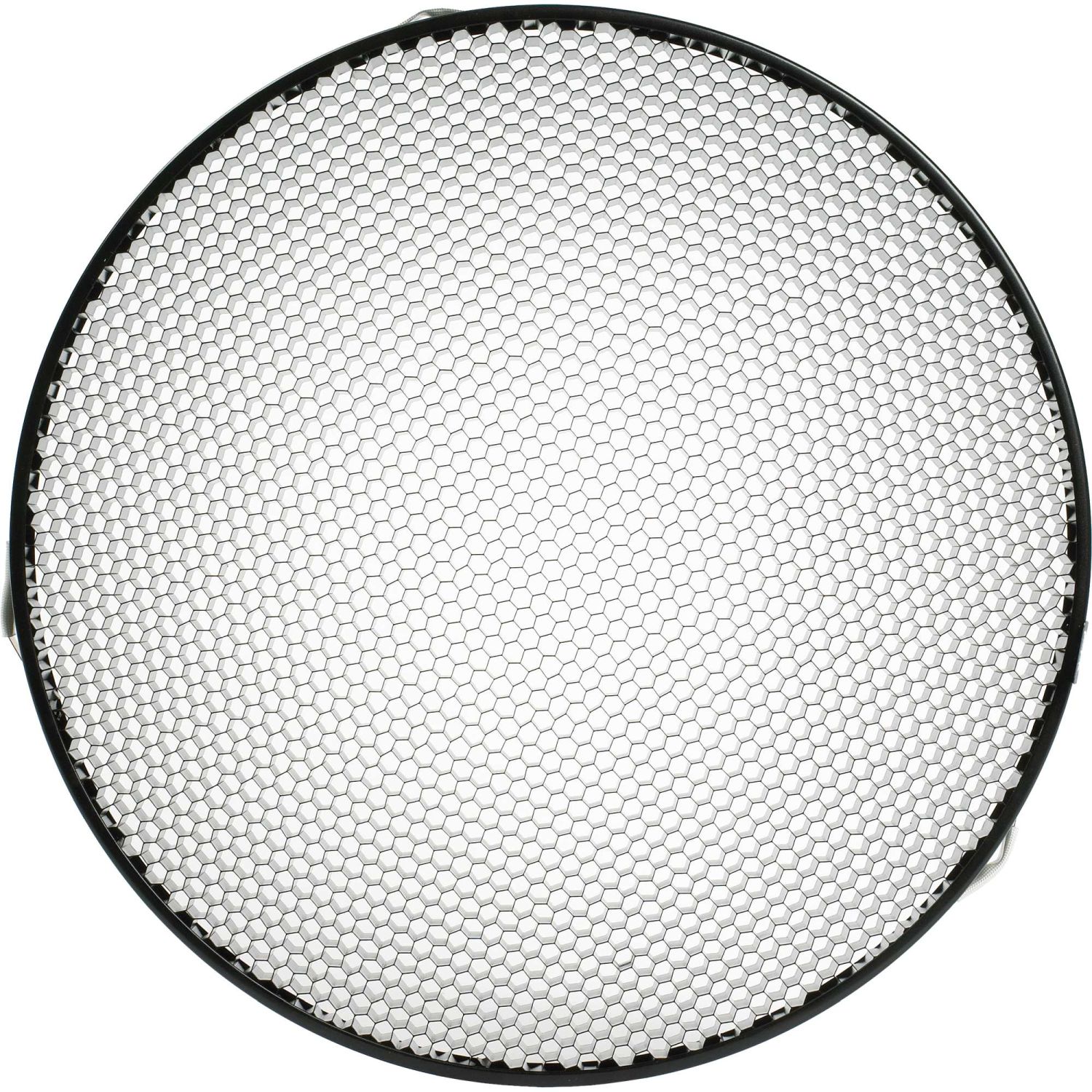 Profoto honeycomb attachment 10 for Magnum reflector