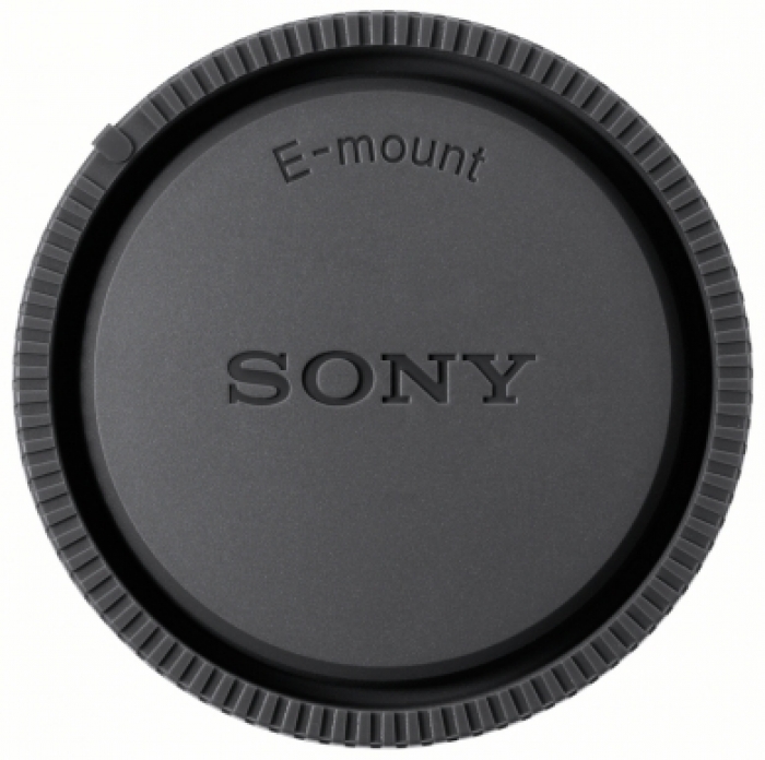 Sony ALC-R1EM Lens Back Cap Sony E Mount