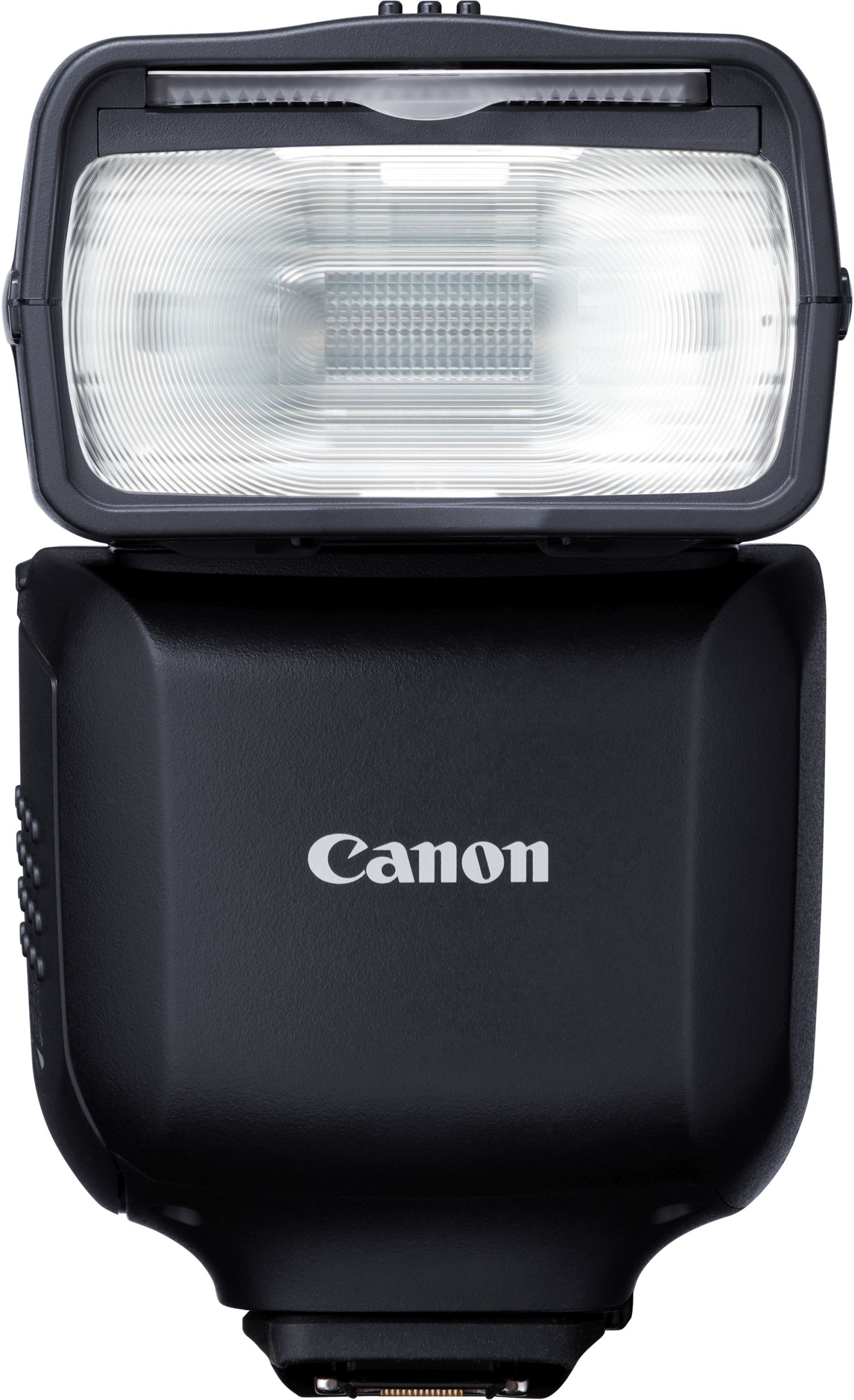 Canon Speedlite EL-10