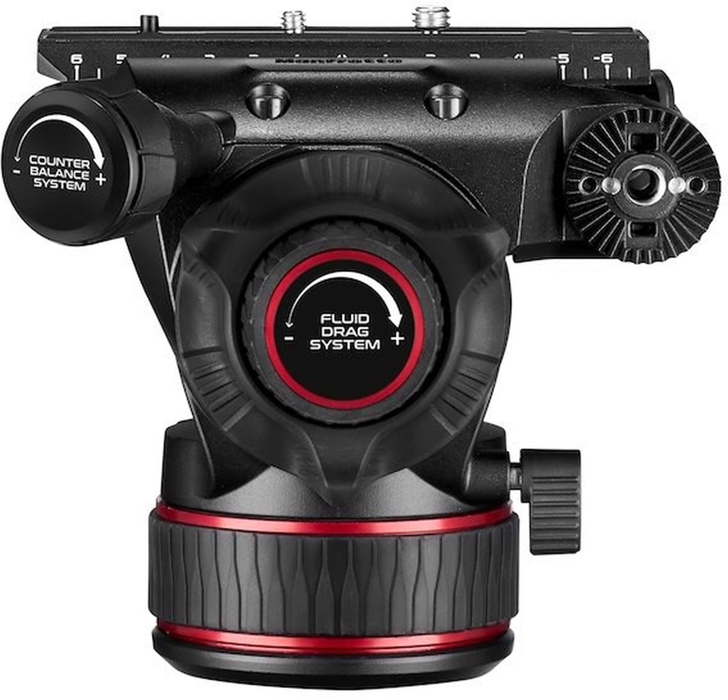 Filtro UV Manfrotto Advanced 58mm: Protegge L'obiettivo E Migliora Le Foto!