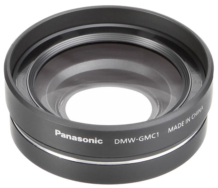 Panasonic DMW-GMC1GU