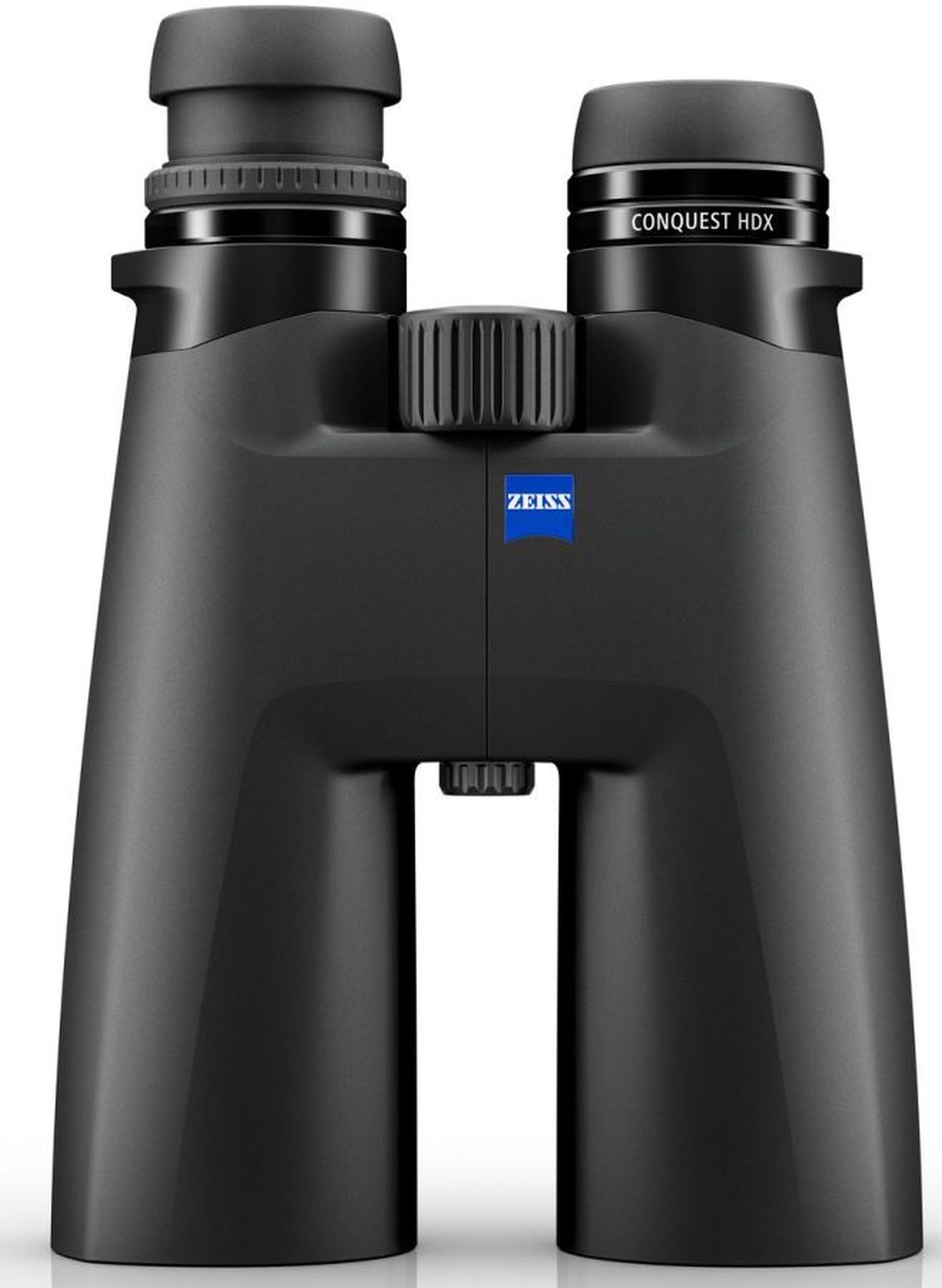 Technical Specs  ZEISS Conquest 15x56 HDX