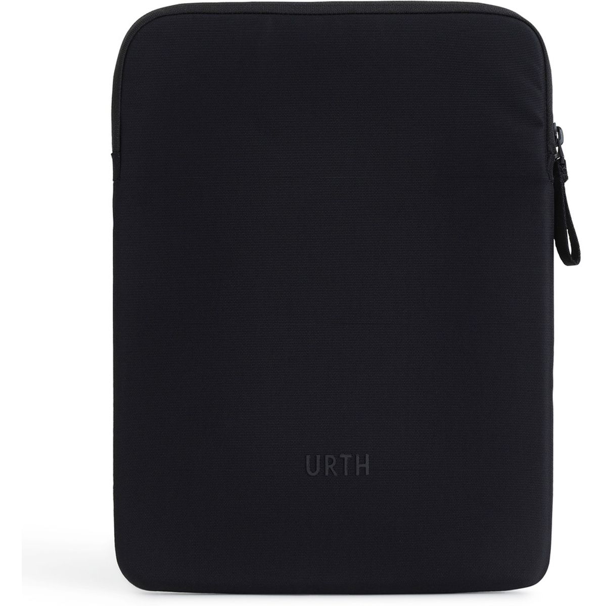 Urth Naos 13/14 Laptop Sleeve noir