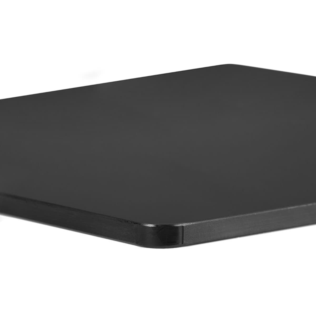 Nisi Soft nano IR Grauverlaufsfilter GND8 0.9 100x150mm