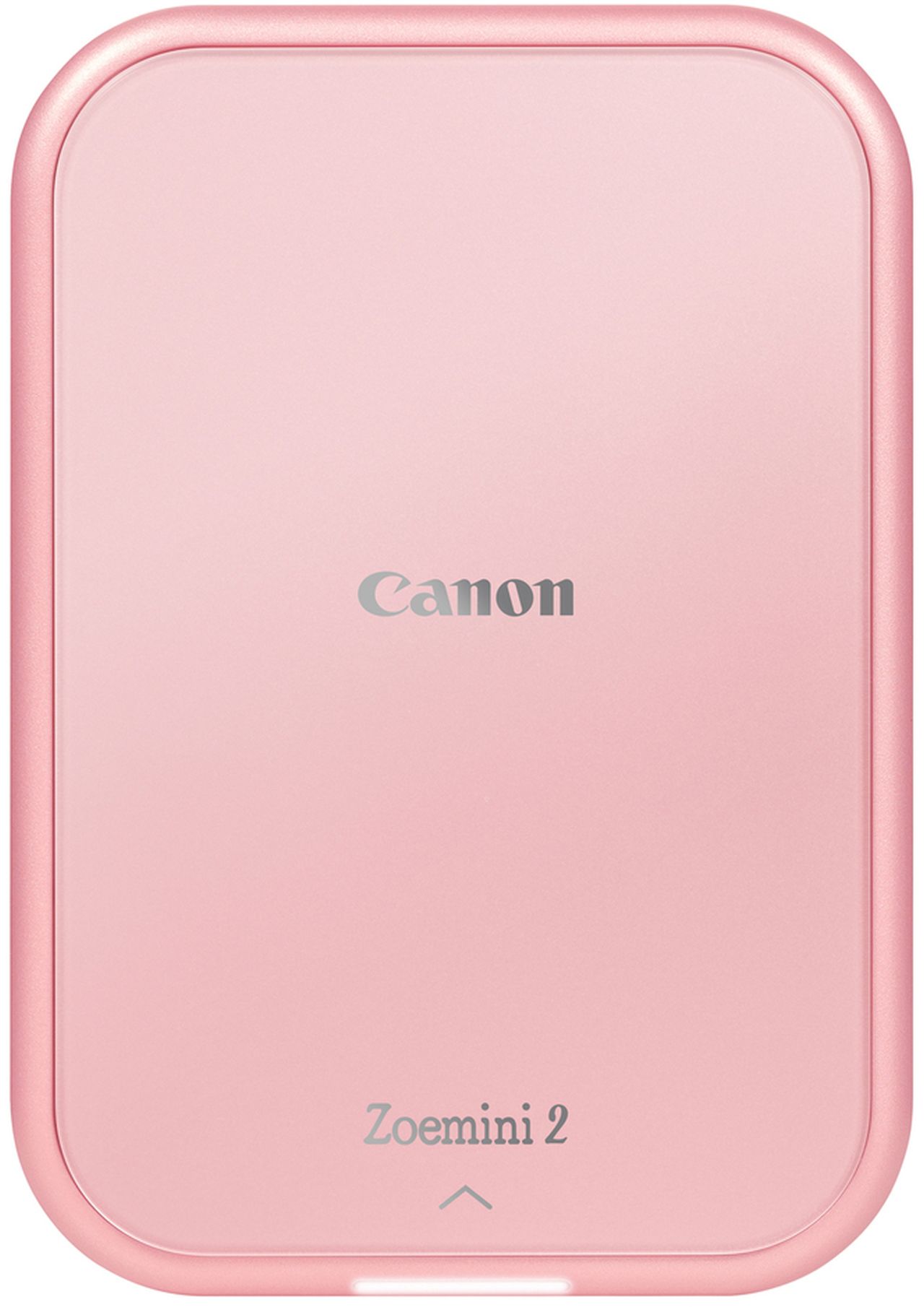 Zubehör  Canon Zoemini 2 rosegold