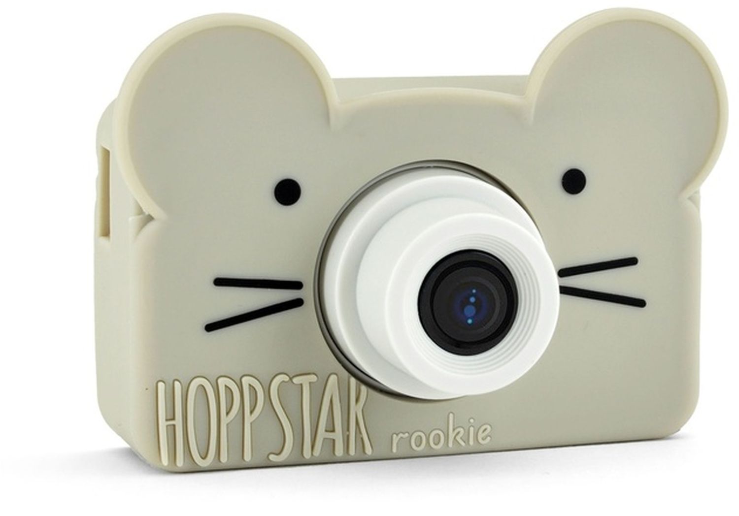 Hoppstar Rookie oat