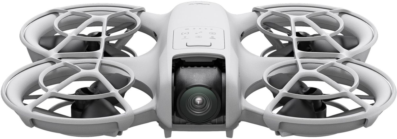 DJI Neo