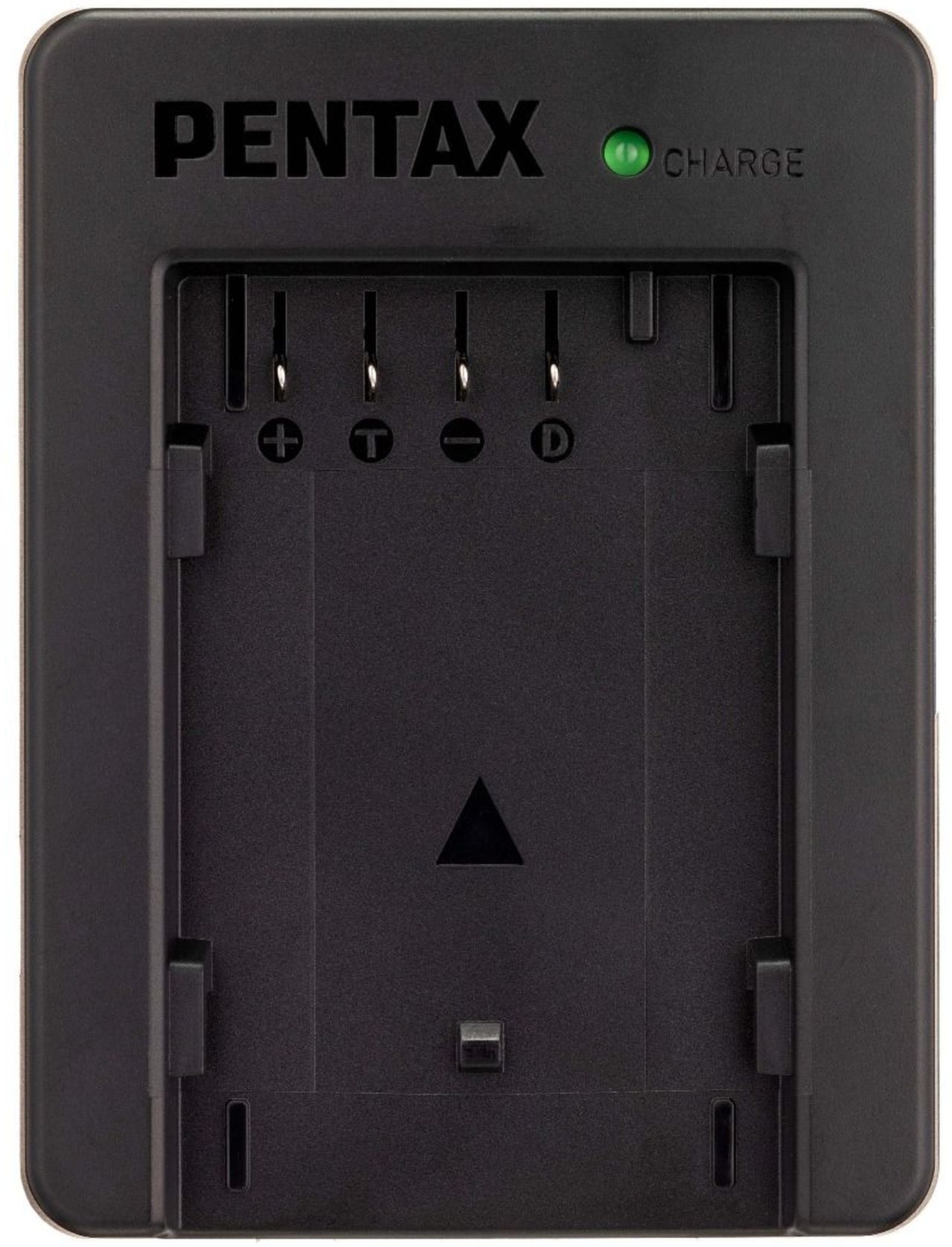 Pentax Charger D-BC177