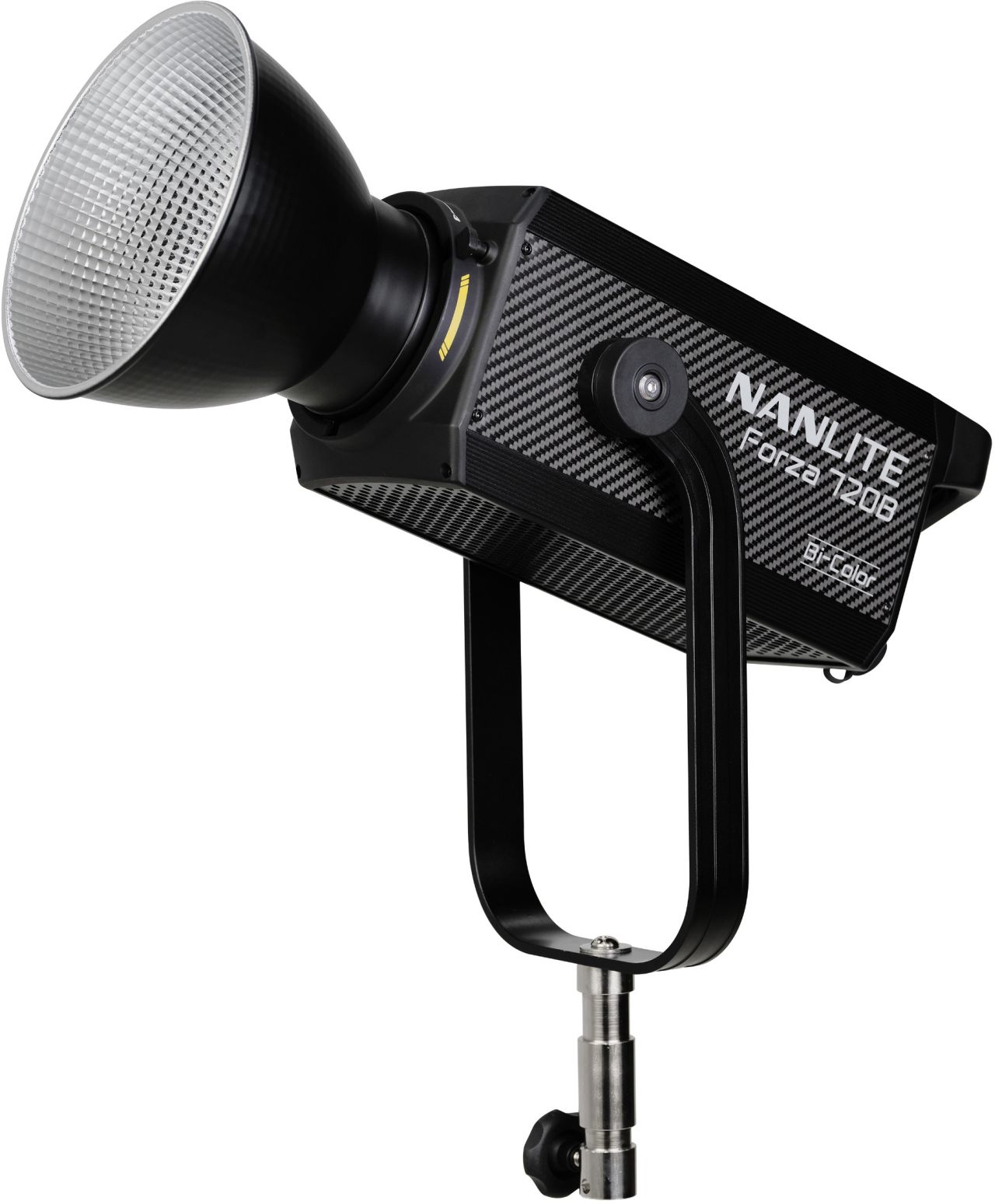 NANLITE Studio-Scheinwerfer Forza 720 Bi-Color