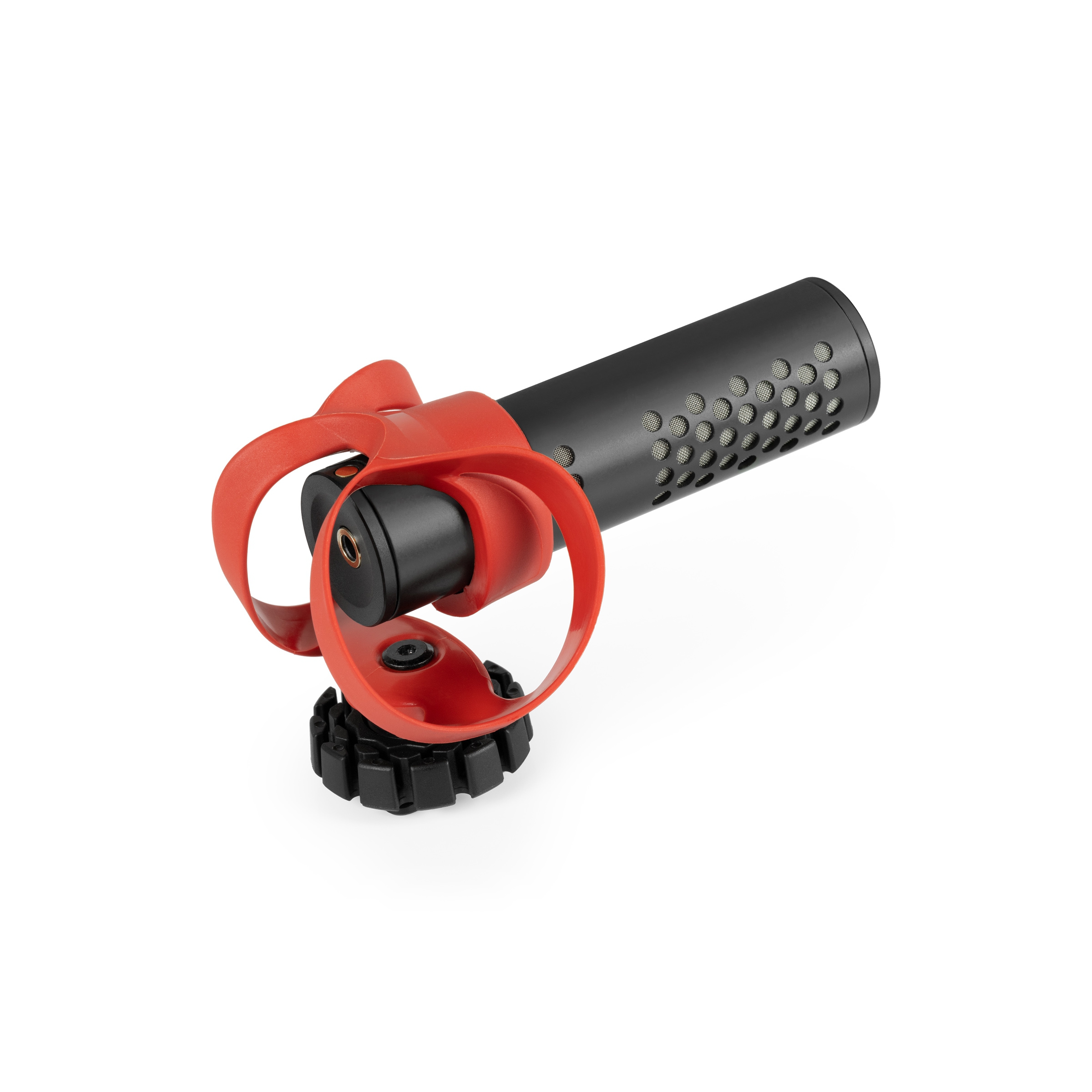 Technische Daten  Rode VideoMicro II