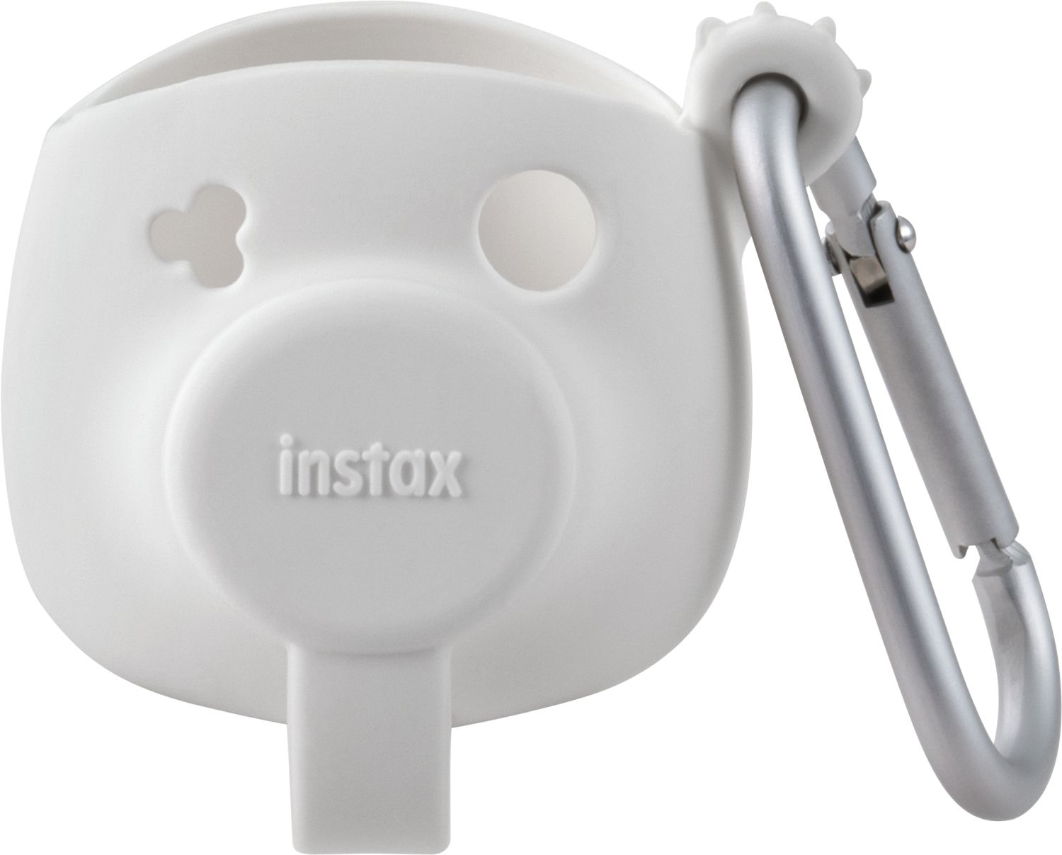 Fujifilm Instax Pal bag white