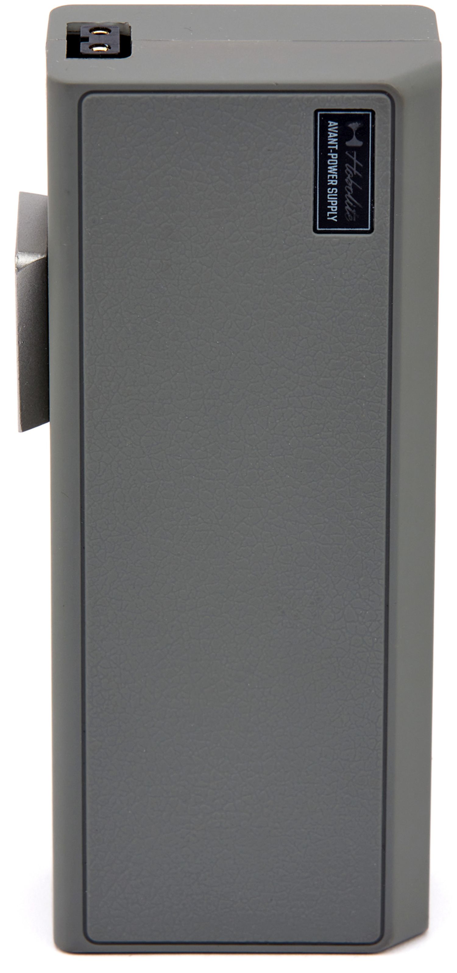 Hobolite Avant Power Supply