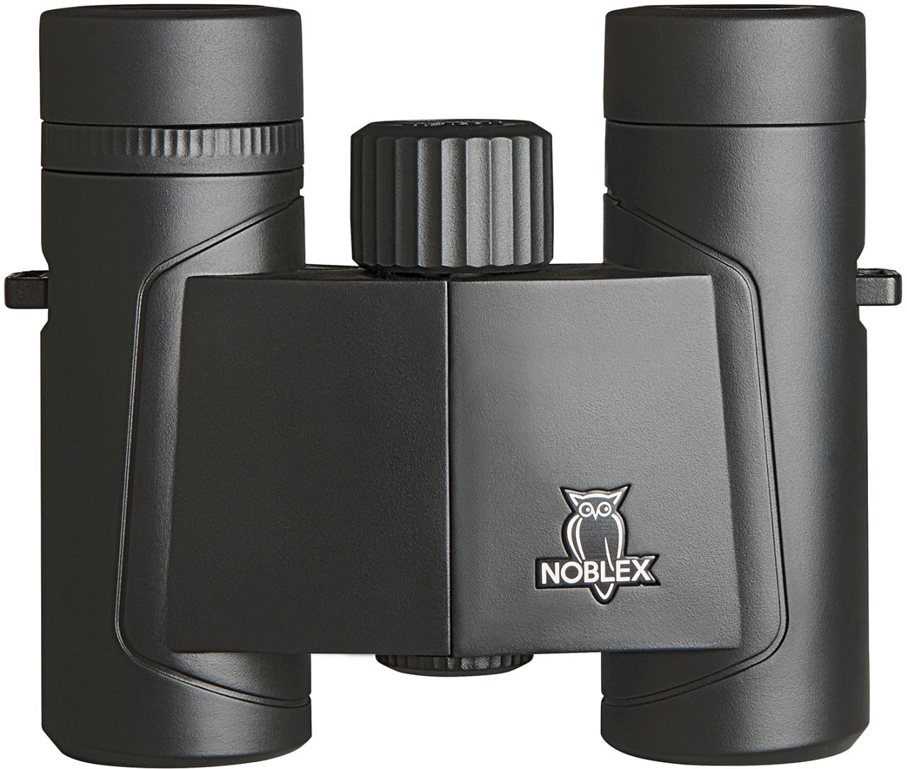 NOBLEX inception 8x25