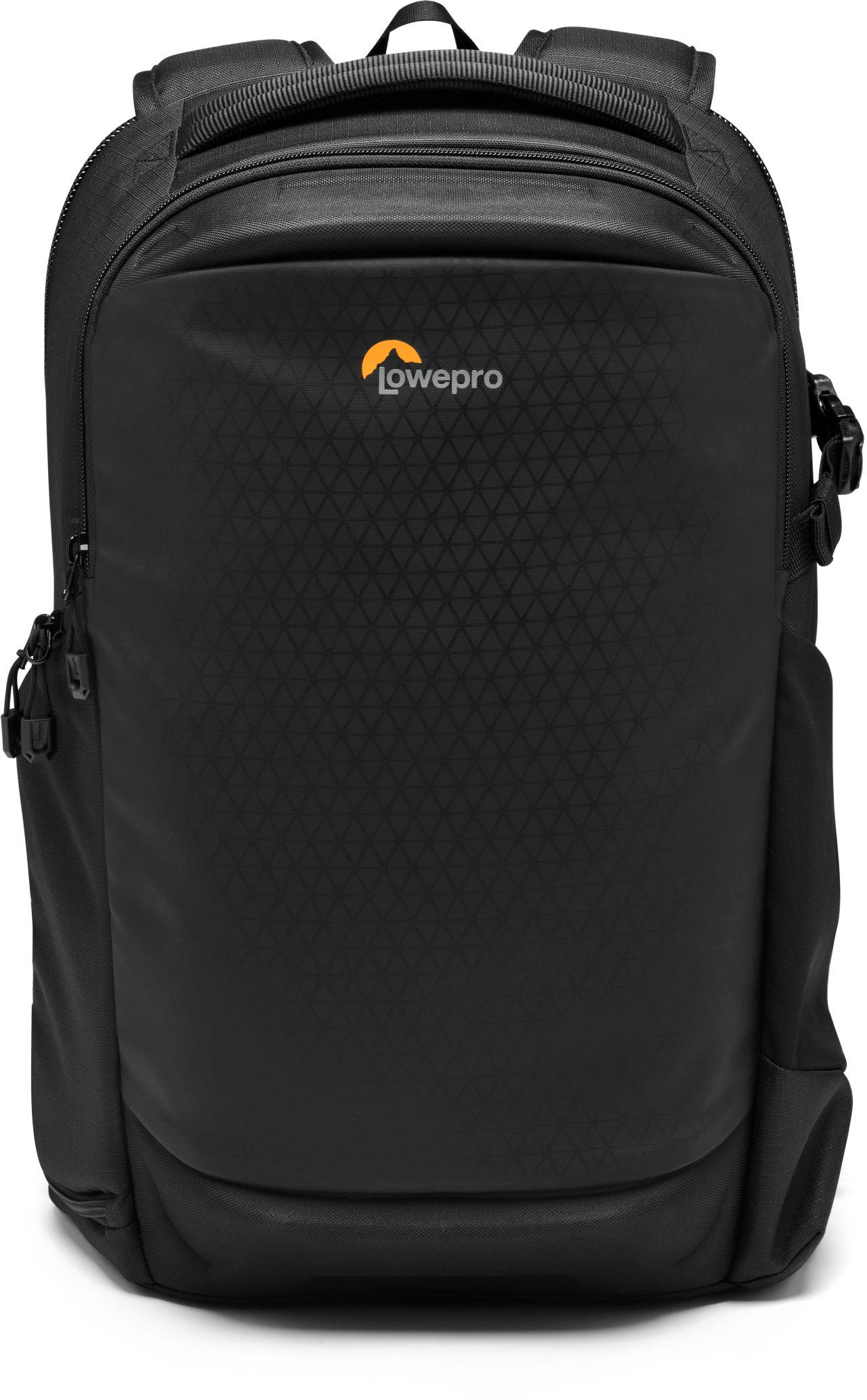 Lowepro Flipside BP 300 AW III Schwarz