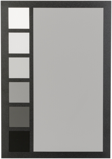Datacolor SpyderCheckr 24