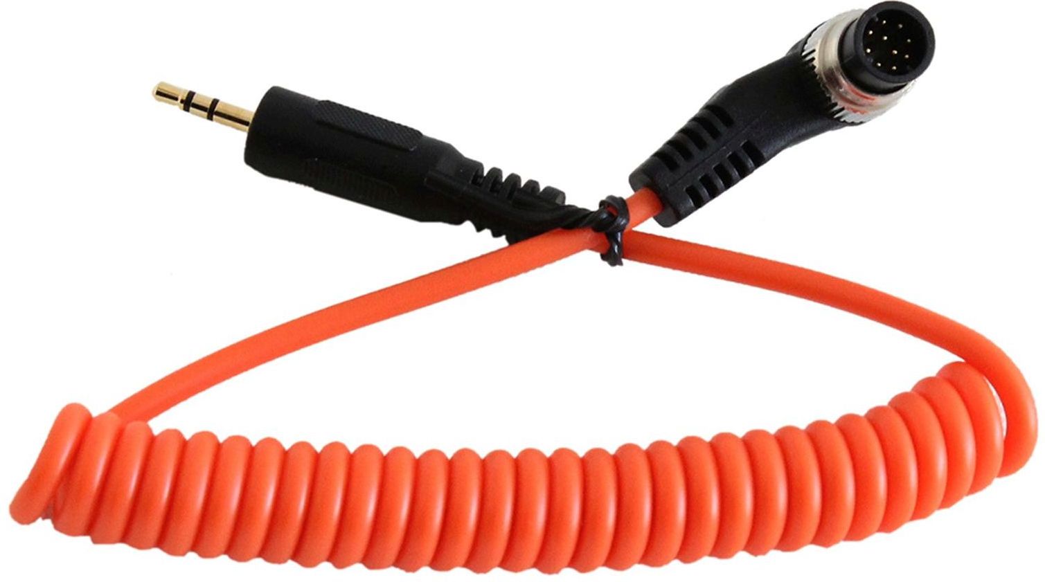 Miops NT pour Canon #1 (3 pin)
