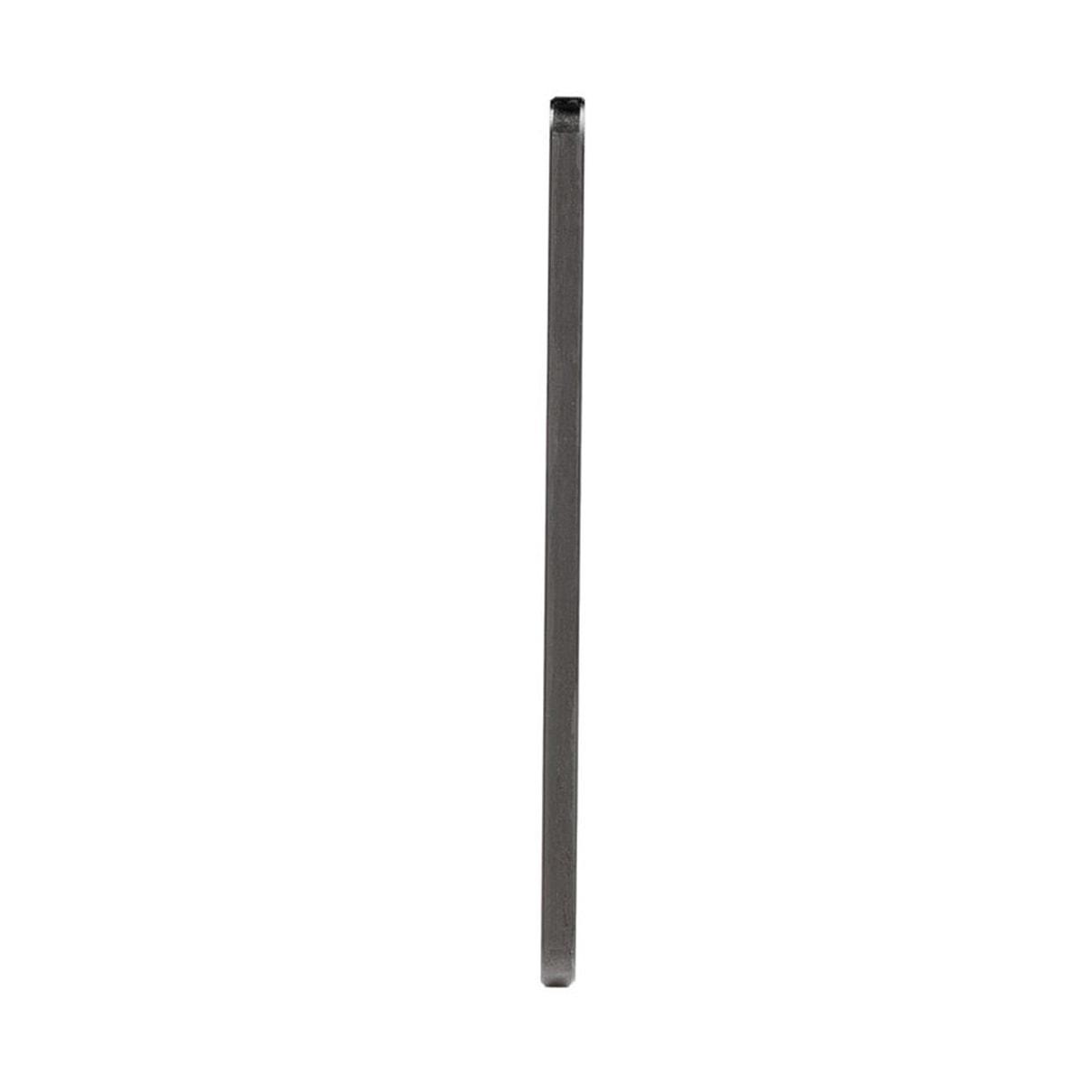 Nisi Soft nano IR Grauverlaufsfilter GND8 0.9 100x150mm