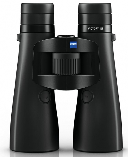 ZEISS DF Victory RF 8x54