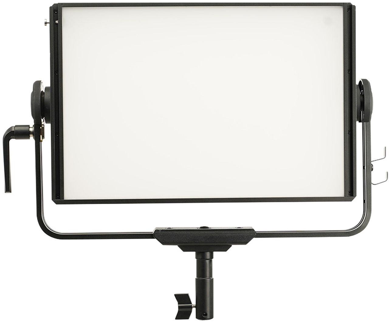 Aputure Nova P300c luminaire de surface RGBW haute performance