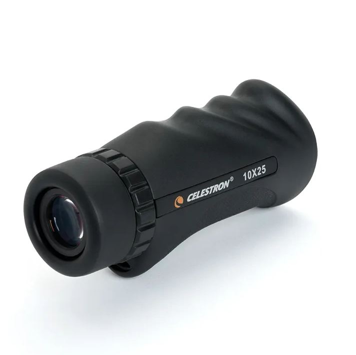 Celestron Monokular Nature 10x25