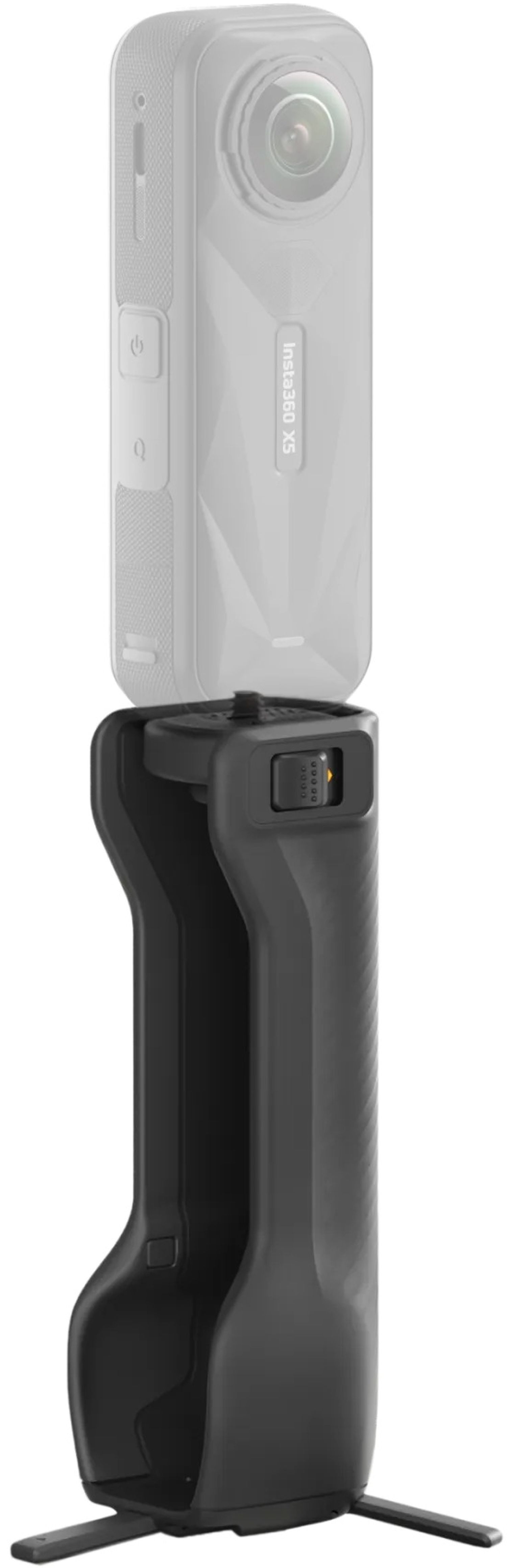 INSTA360 X5 Foldable Utility Handle - Foto Erhardt