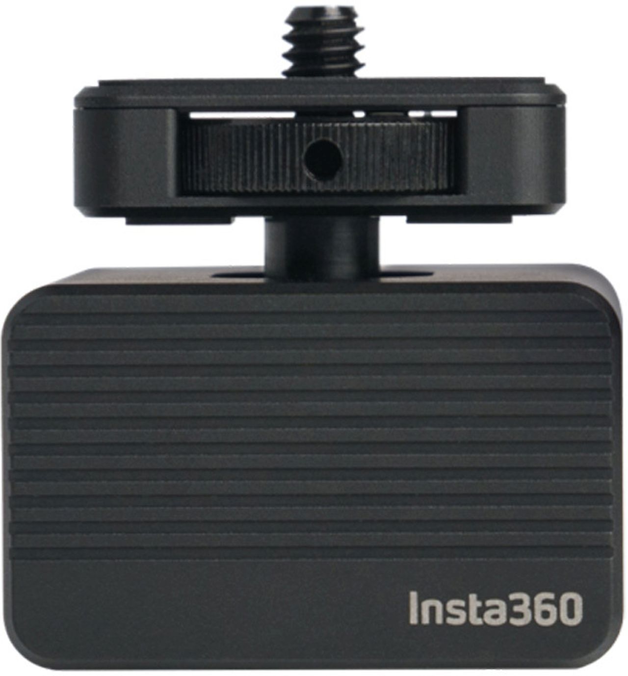 INSTA360 Amortisseur de vibrations